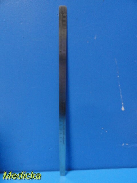 Stryker KP252165 Guide Wire Ruler / Measuring Instrument / Device ~ 26419