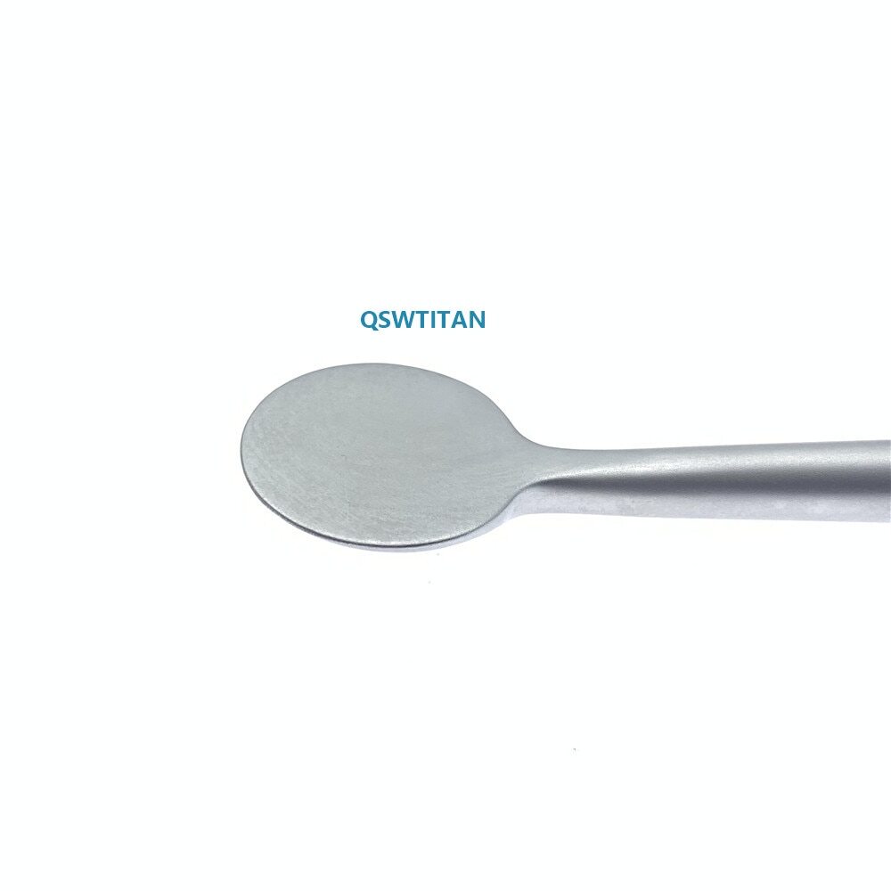 Periosteal Dissector Elevators Separator Round Orthopedics Surgical Instruments