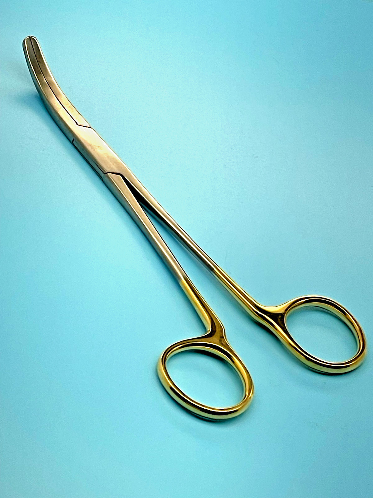 Wynman Crown Gripper-Remover, Tungsten Carbide Inserted Jaws