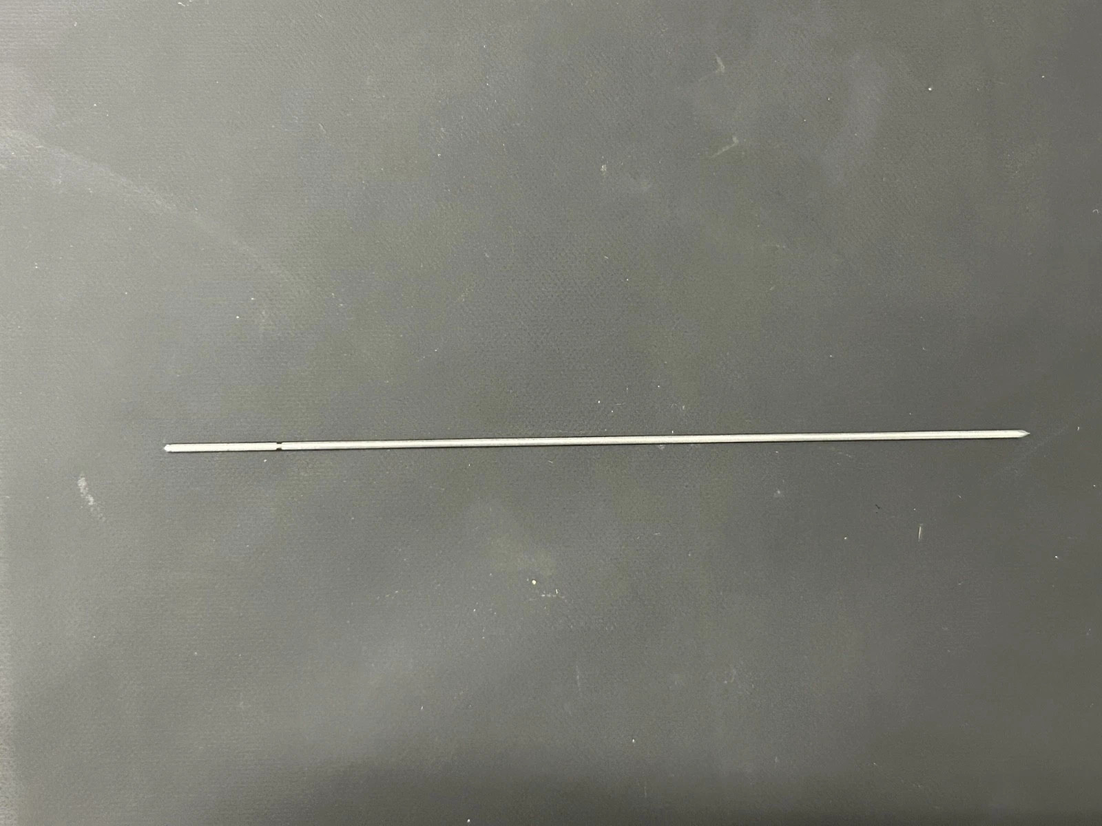 Arthrex Guidewire Double Ended Trocar, .045 Inches, AR-8737-41KD