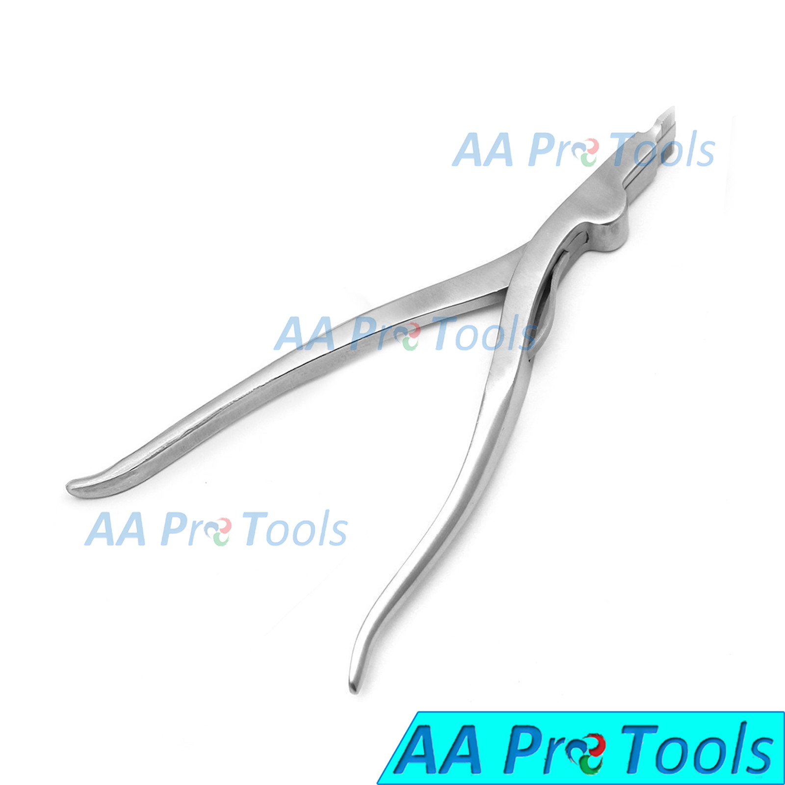 (Cast Spreader) Three Prong Spreader 9″ Surgical Orthopedic Instruments