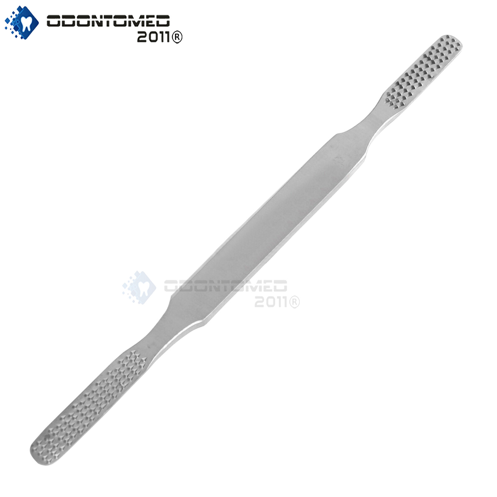 FOMON BONE RASP ORTHOPEDIC VETERINARY INSTRUMENTS