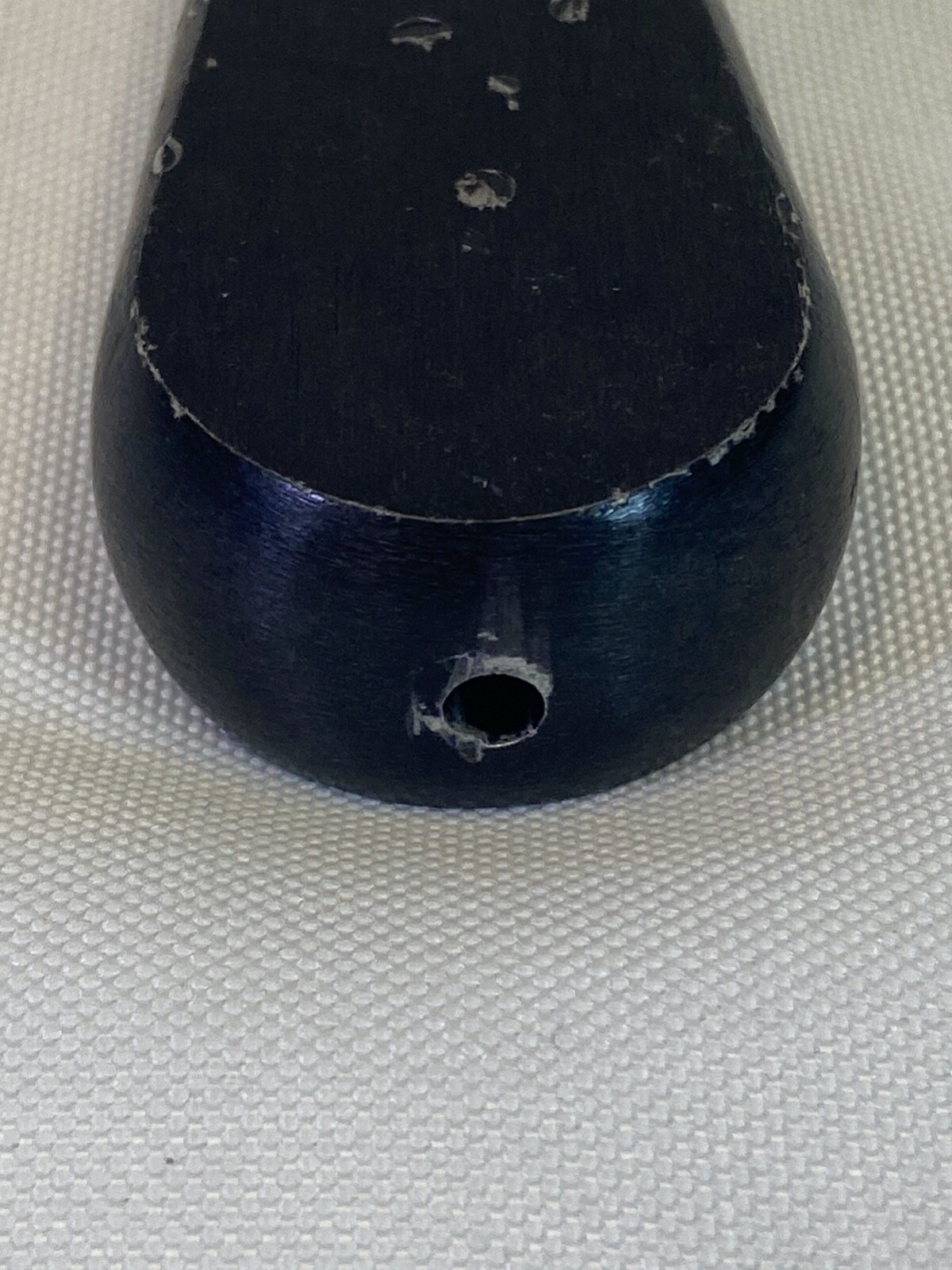 3.5mm Cannulated Hexagonal Driver Orthopedics Trauma