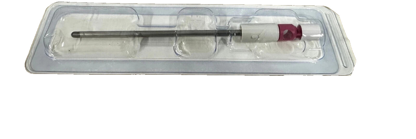 CONMED CUDA SHAVER REF : H9258 4.8 mm EXP 2029-11-07 LINVATEC- 1 Each Price