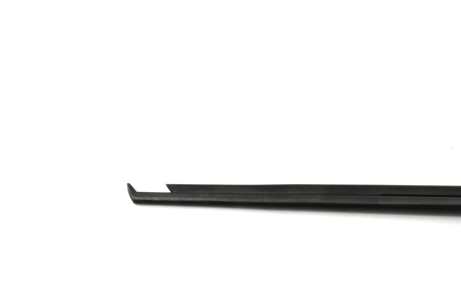 Medline Konig MDS2055834C Open-up Kerrison rongeur