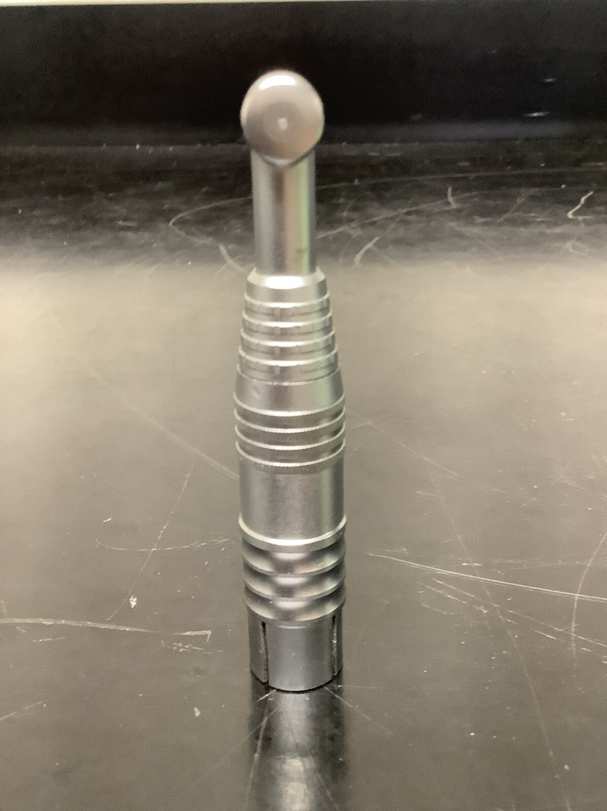 Hall Surgical Angle Attachment 1375-036