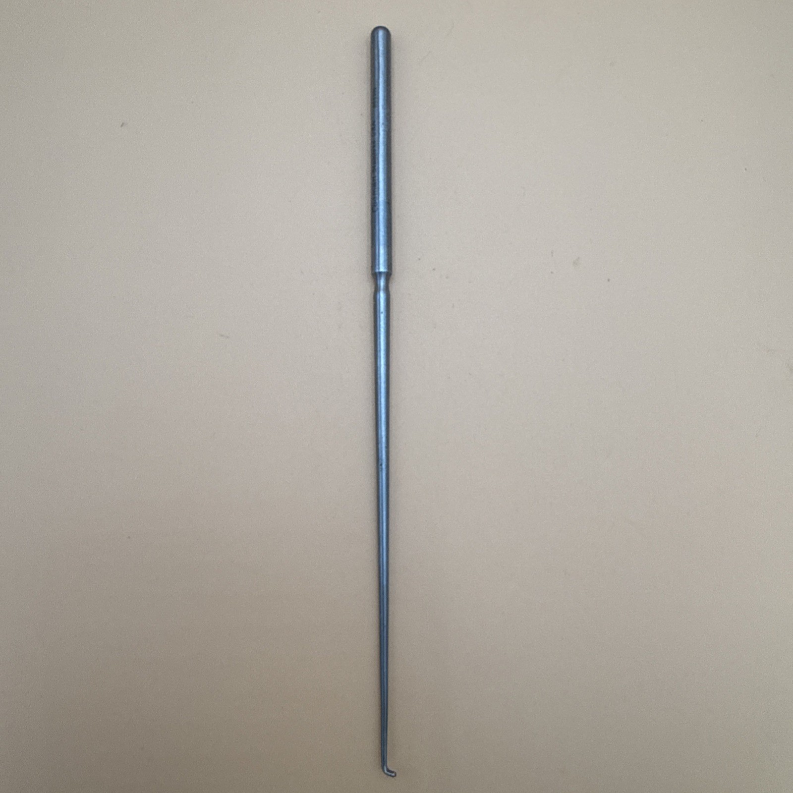 Codman 9612N, 38-1080 Medical Equipment