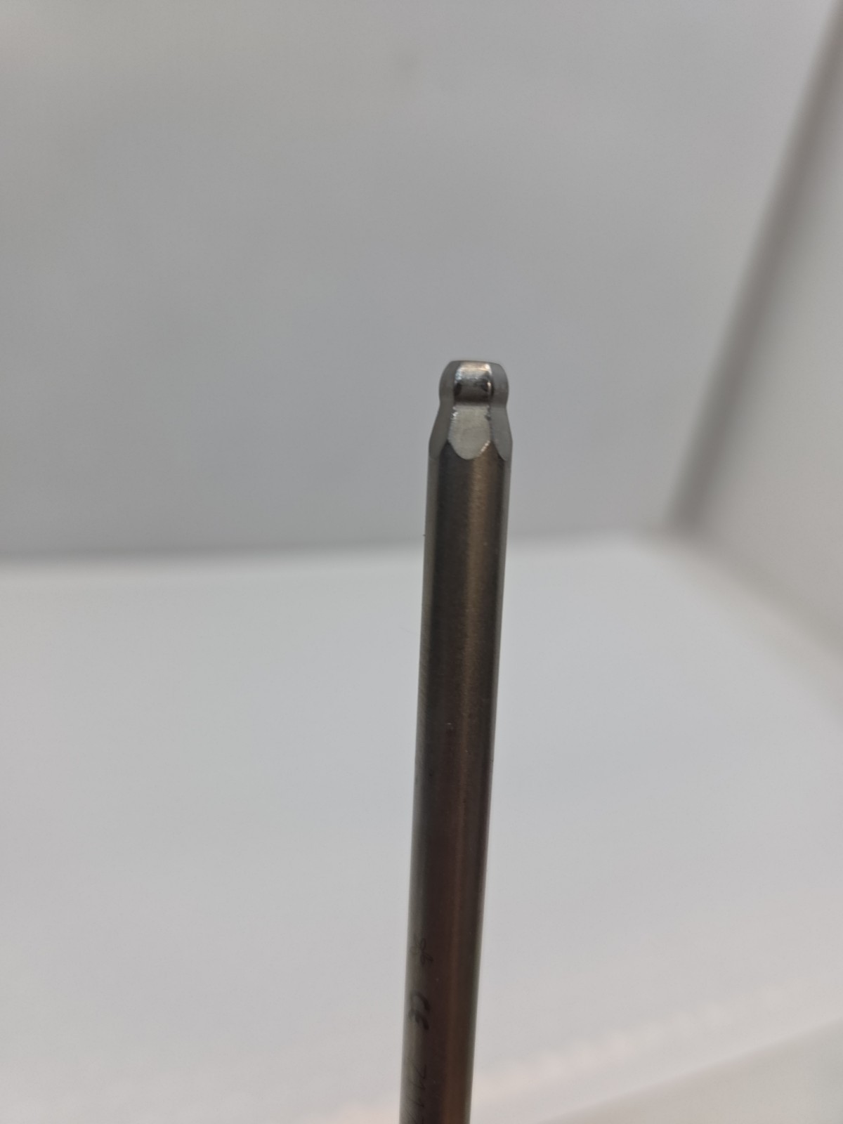 smith nephew Orthopedic 4.7 Mm Hex Driver Quick Disconnect
