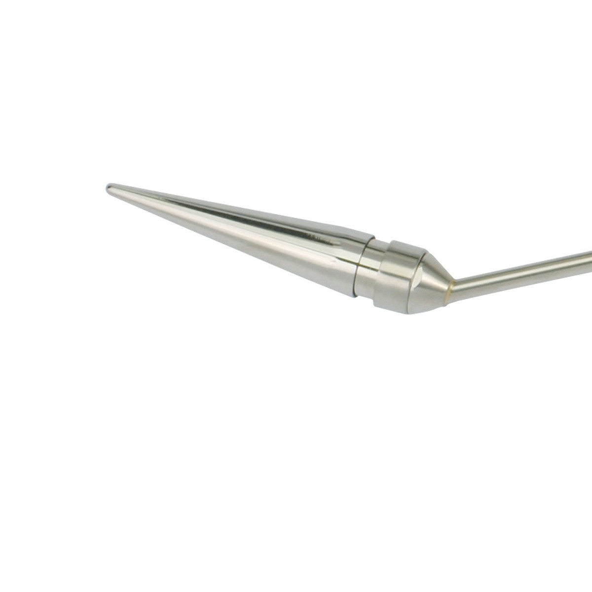 Hemorrhoid Suction Ligator Rectal Surgical Instrument Proctology Kit