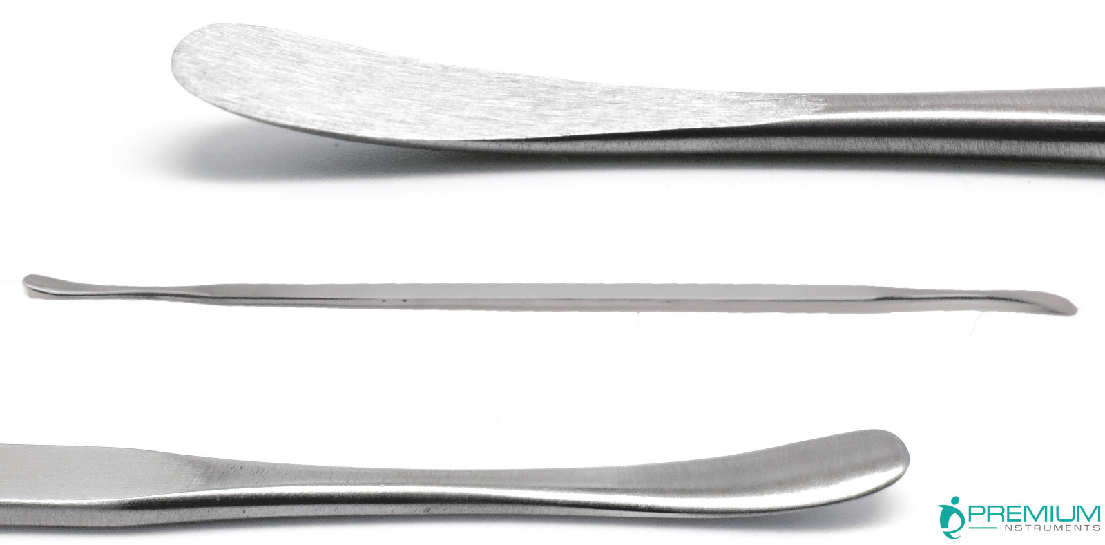 Penfield Dissectors No. 5 Neuro Spine Surgical Spinal Premium New Instruments