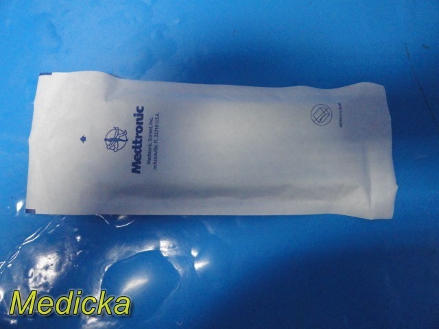 5 x Medtronic Xomed 31132070 ENT Round Fine Diamond Burs | Ref 31132070 ~ 37403