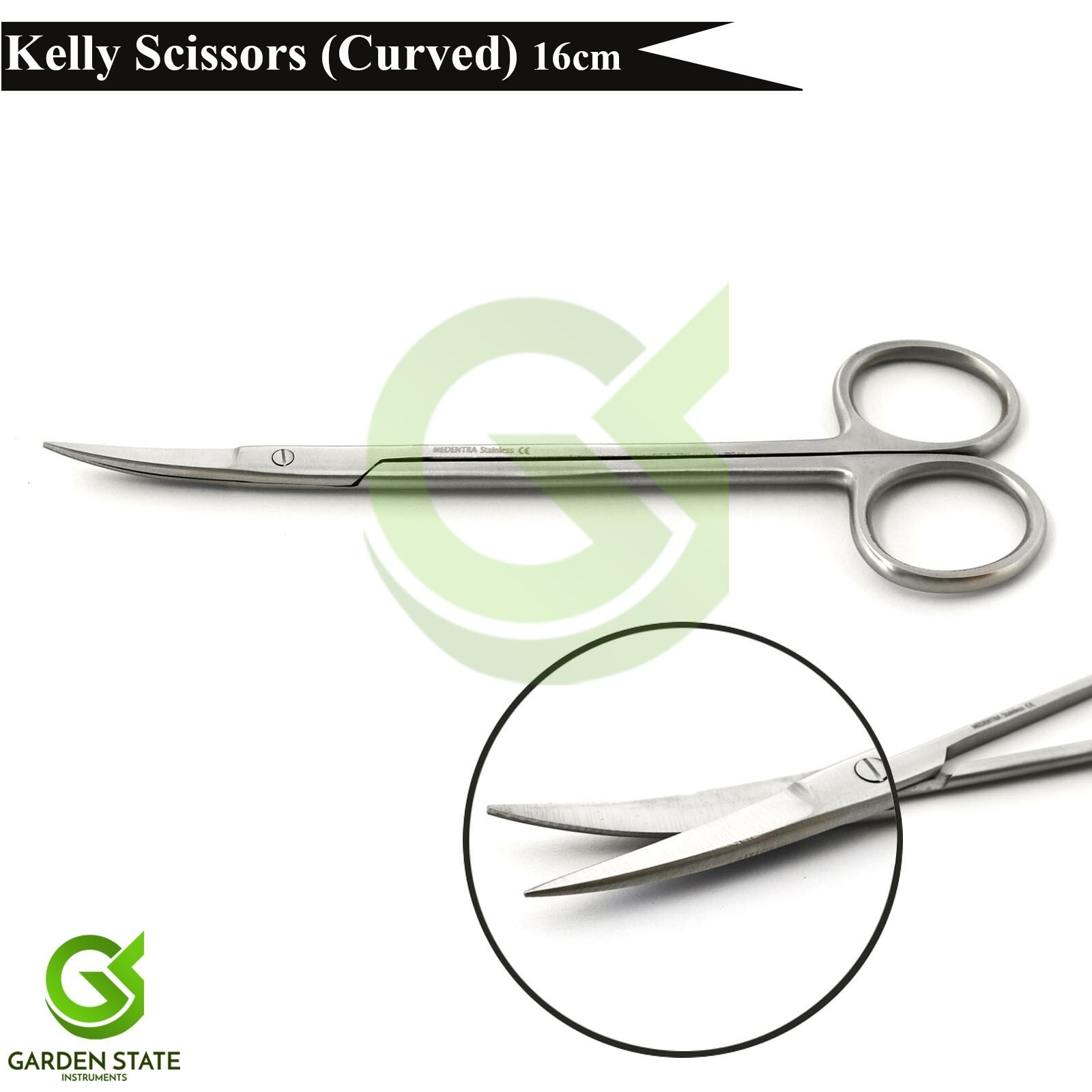 Cardiac Surgery Instruments Set Cardiology Surgical Vascular Instruments Kit