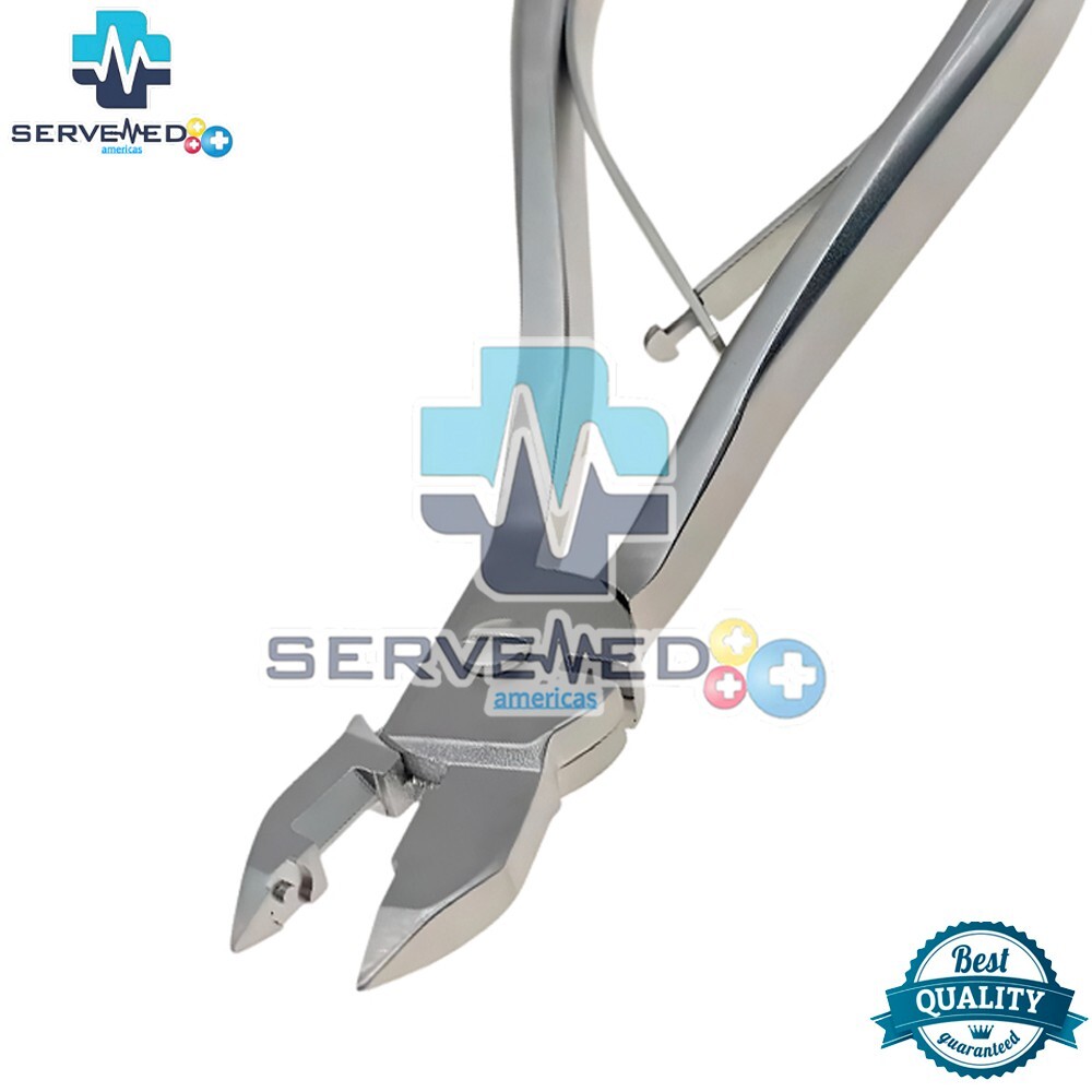 Mini Plate bending cutter Forceps bone plate Bender pliers Orthopedic Instrument