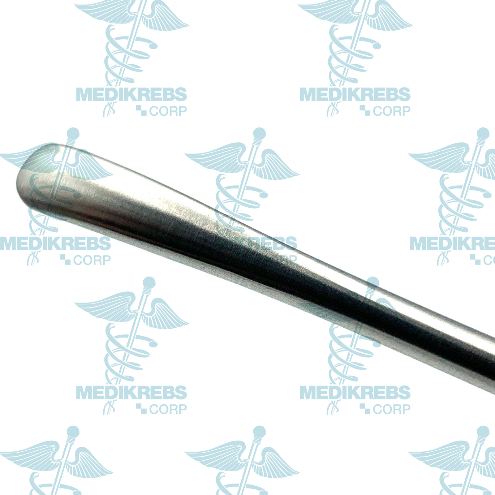 Penfield Dura Dissector 28 cm – 11 in. Fig. 5 OR Grade Surgical Instrument