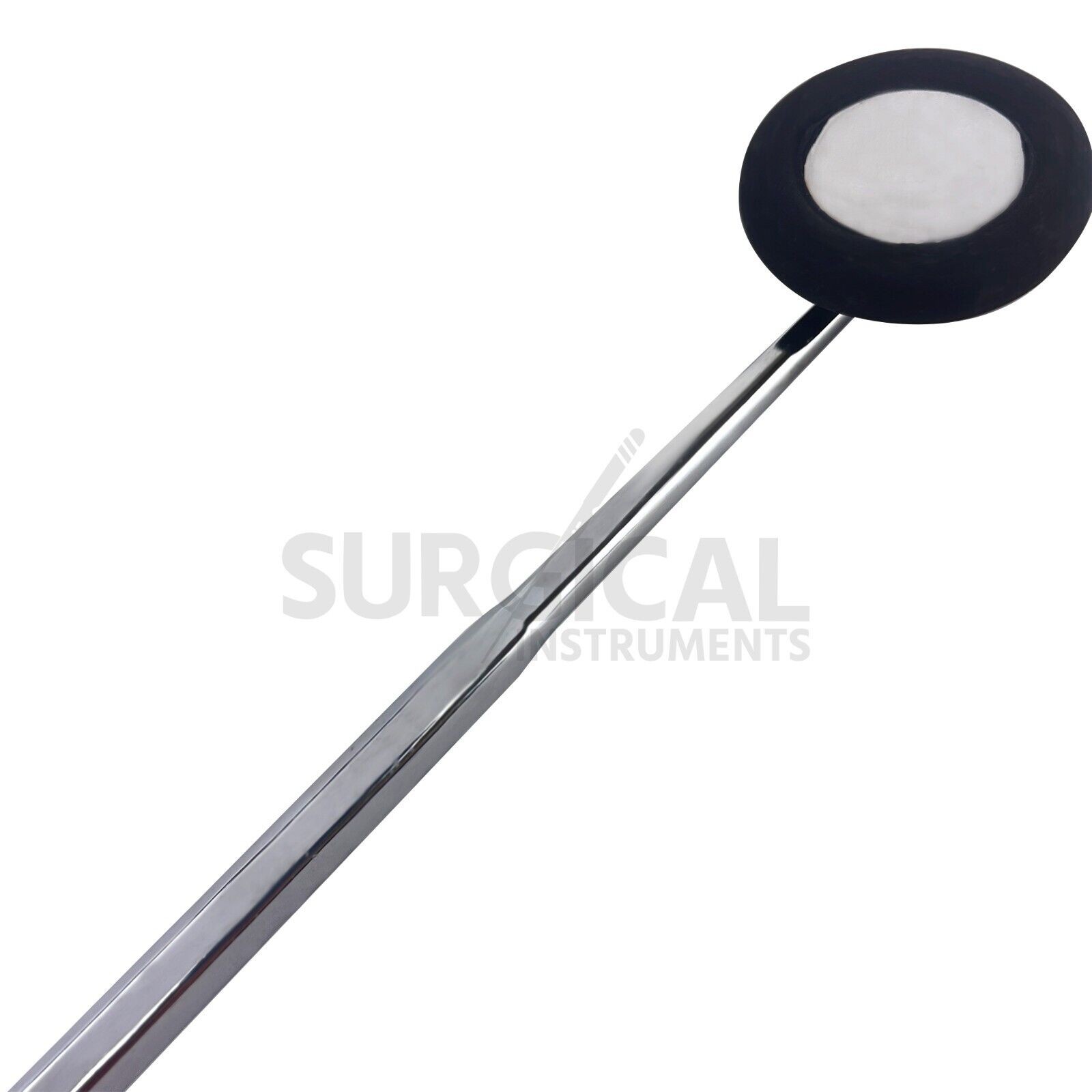 Babinski Rabiner Hammer 9 (22.9cm) Diagnostic Surgical Instruments German Grade