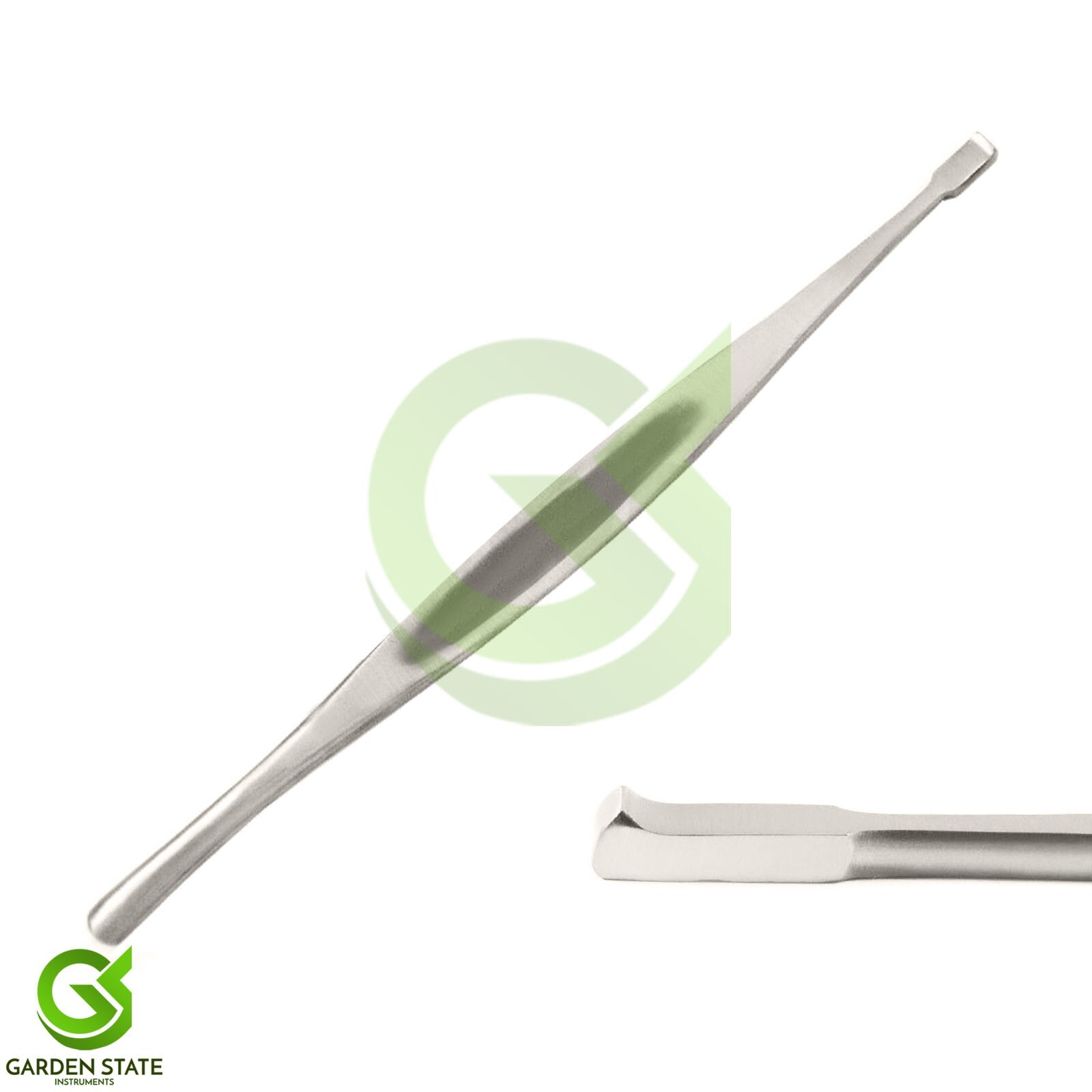 Dental Implant Surgery Instruments Perio Flap Tooth Extraction Bone Grafting Set