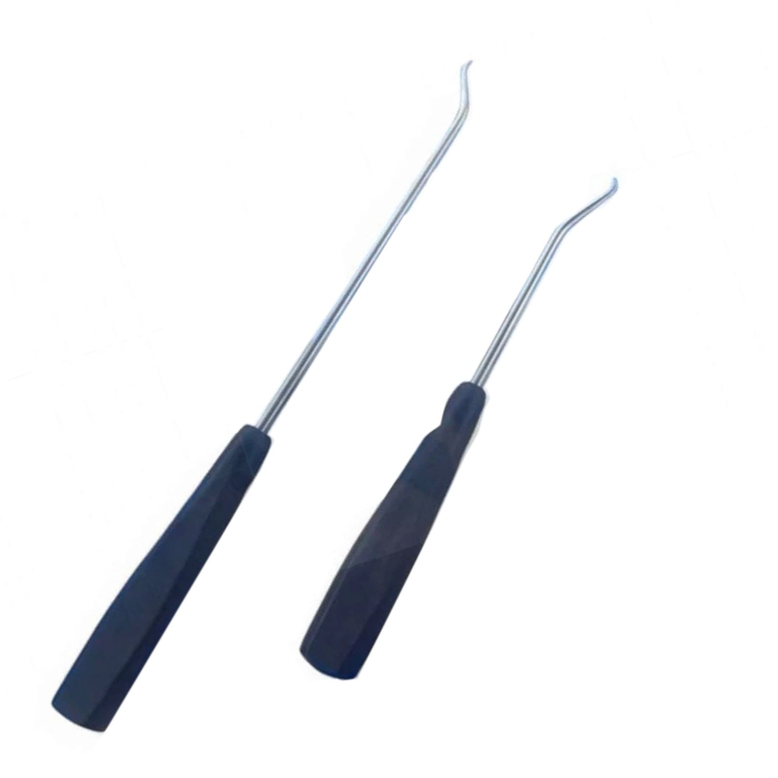 Ventura Stifle Thrust Levers 20 & 28CM Length Veterinary Instruments