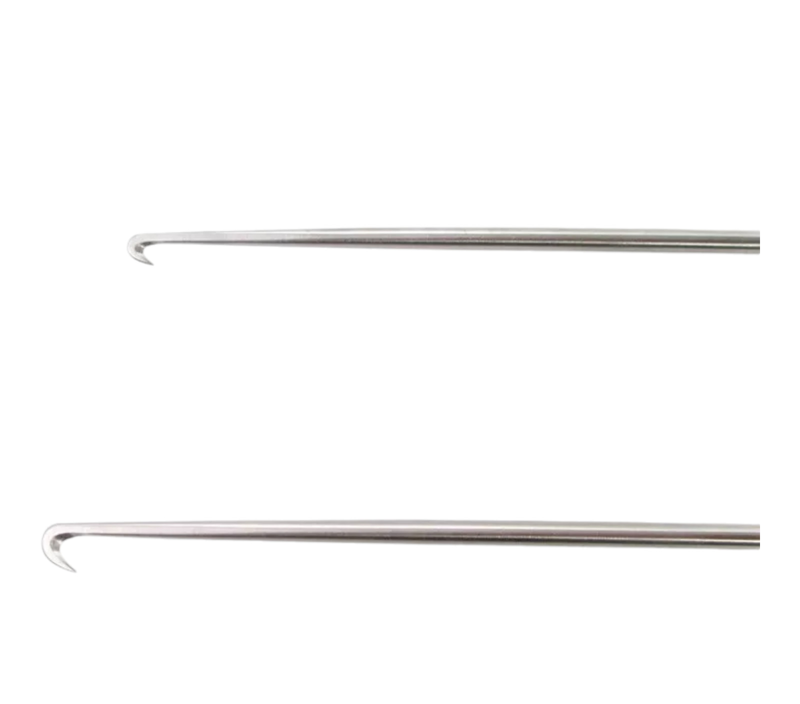 5 mm 2 Pcs Arthroscopy Hook Knife Arthroscopic Surgical Instruments,