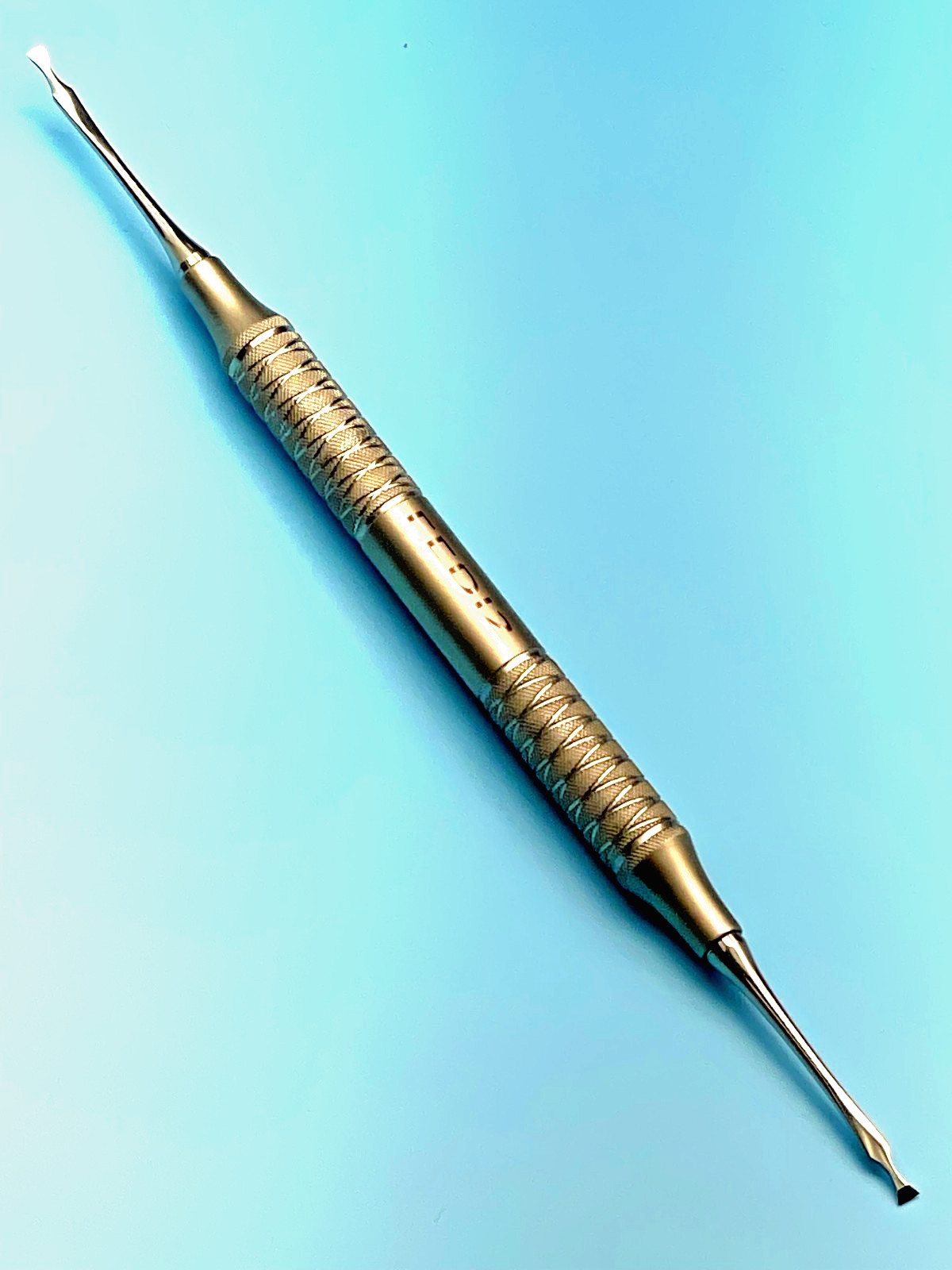 Periodontal Chisel Fedi 2