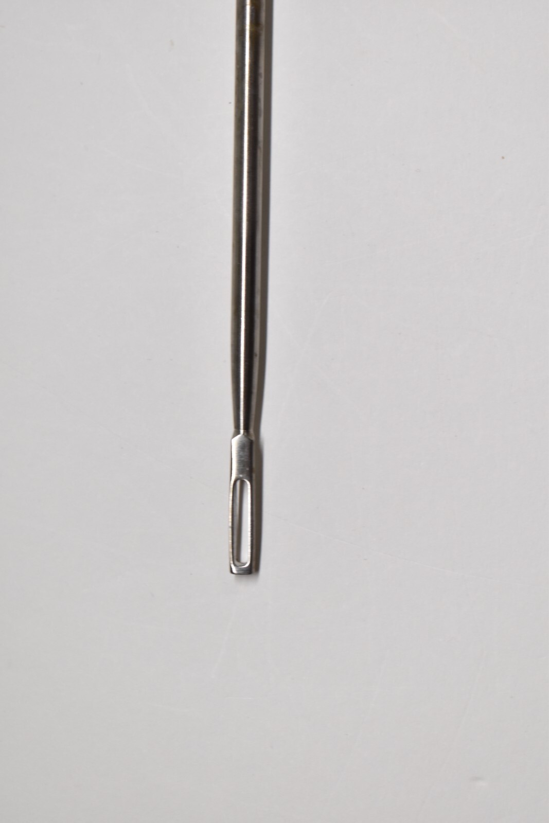 Jarit 500-335 Kevorkian-Younge Endocervical Biopsy Curette Surgical Instrument