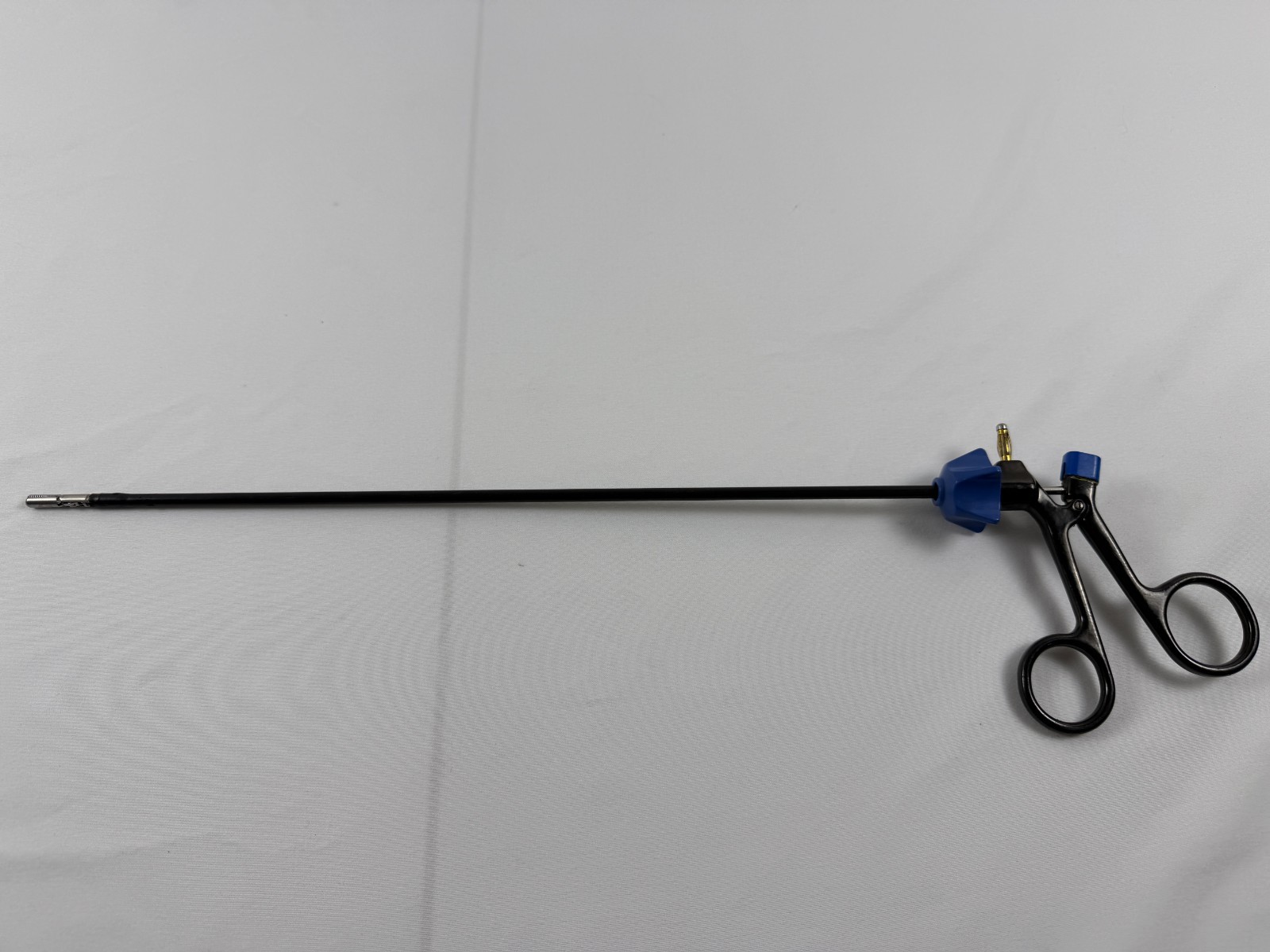 ACMI LA8113 Laparoscopic Grasping Forceps