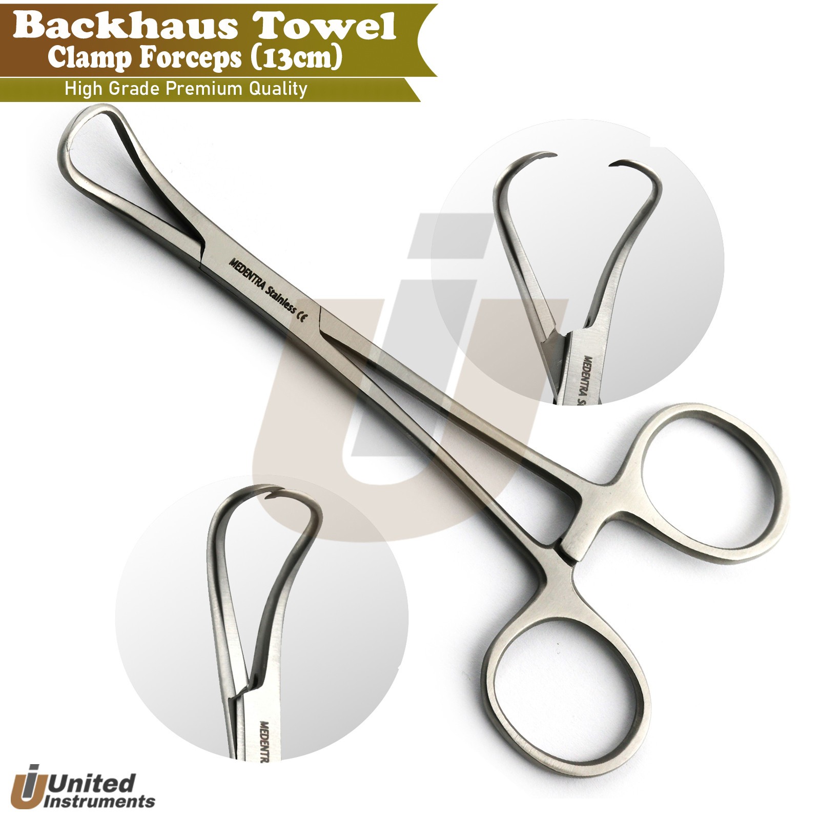 Basic Anatomy Dissecting Set Biology Veterinary Dissection Medical Student Tools