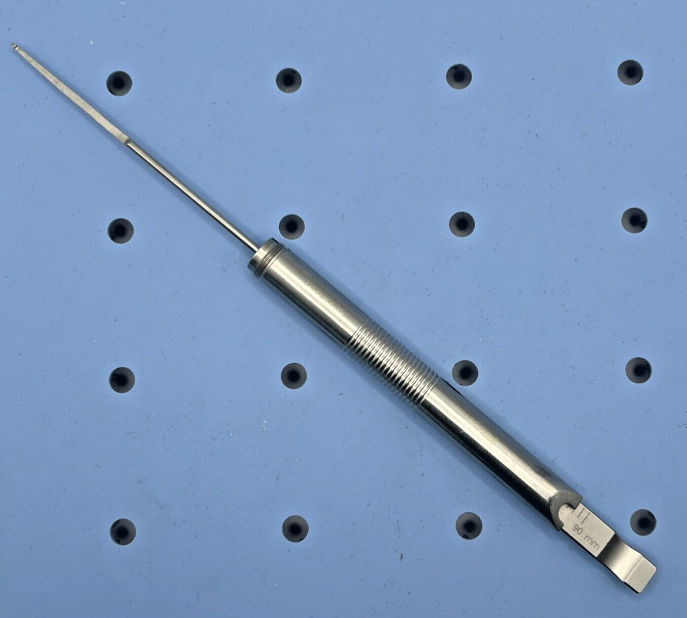 Stryker K2M 1208-90035 Orthopedic Depth Gauge