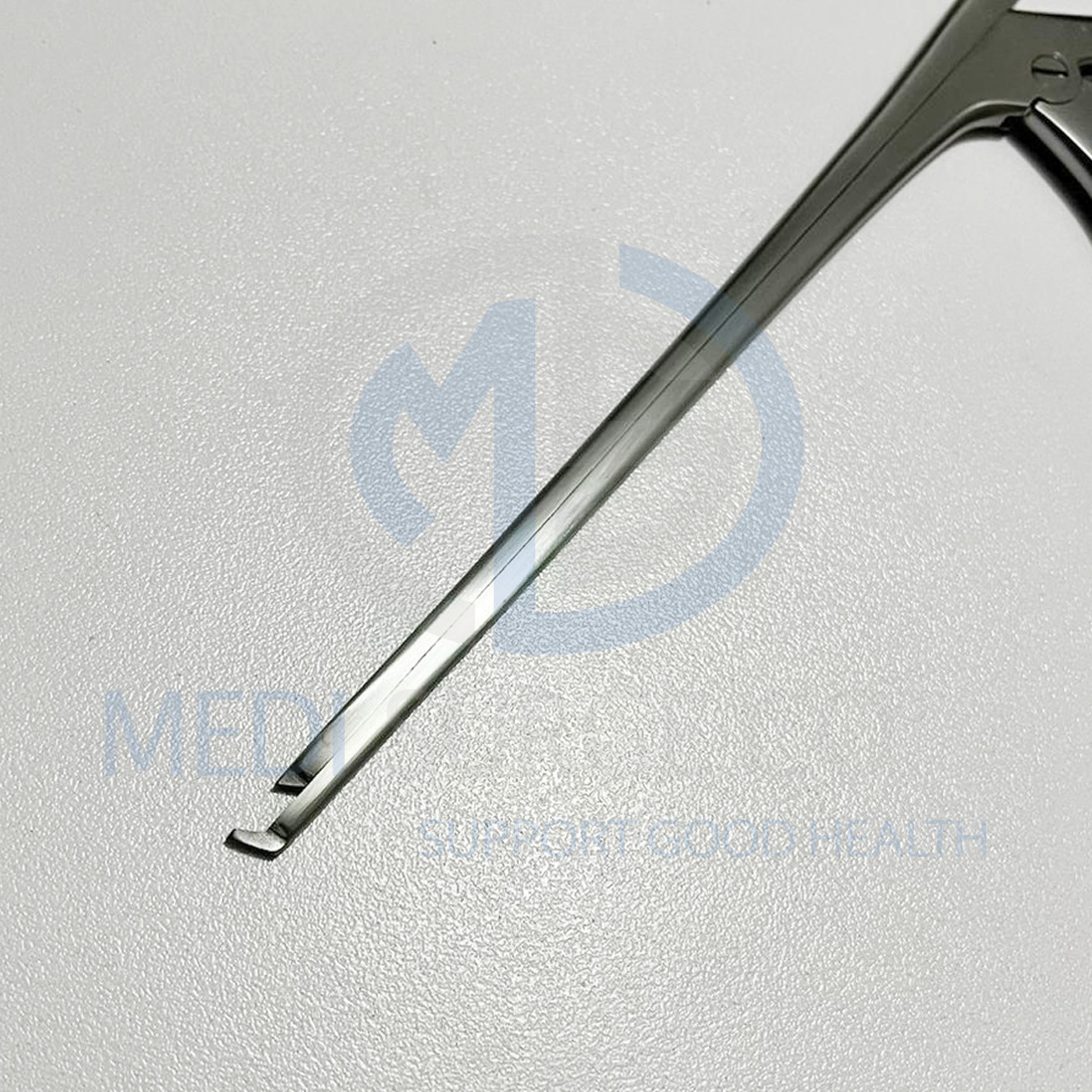 5X Kerrison Rongeurs 110 degree 180mm long Veterinary Orthopedic Instruments