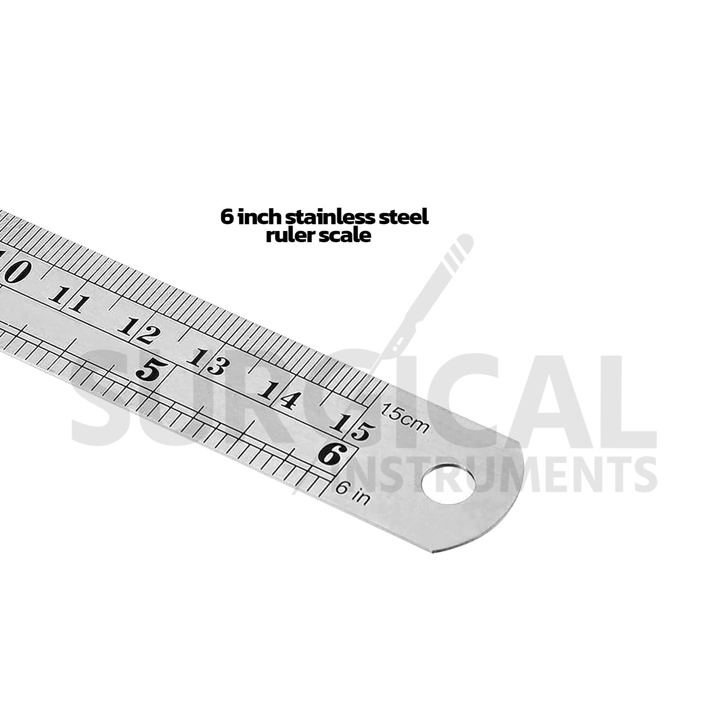 13 Pcs Birds Dissection Set Stainless Steel Surgical Veterinary Instruments Kit