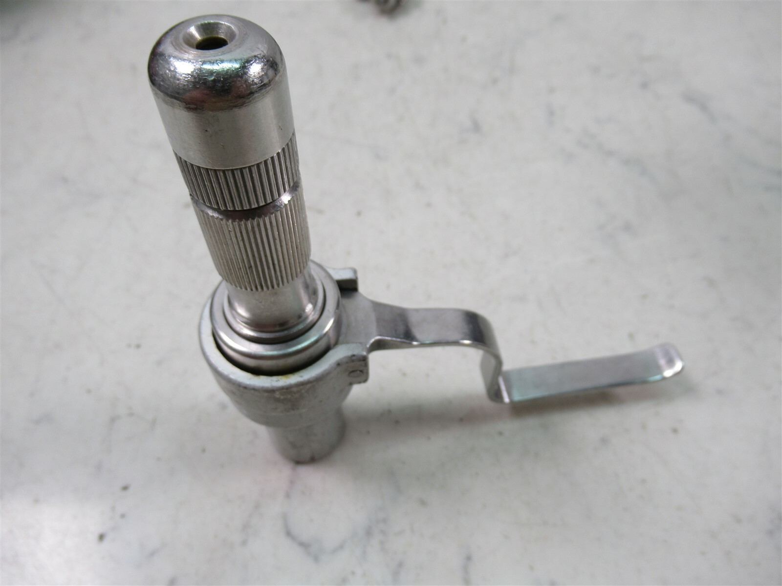 3M L111 Wire Driver for use with L100 Maxi Driver Surgical Drill Orthopedic Unit