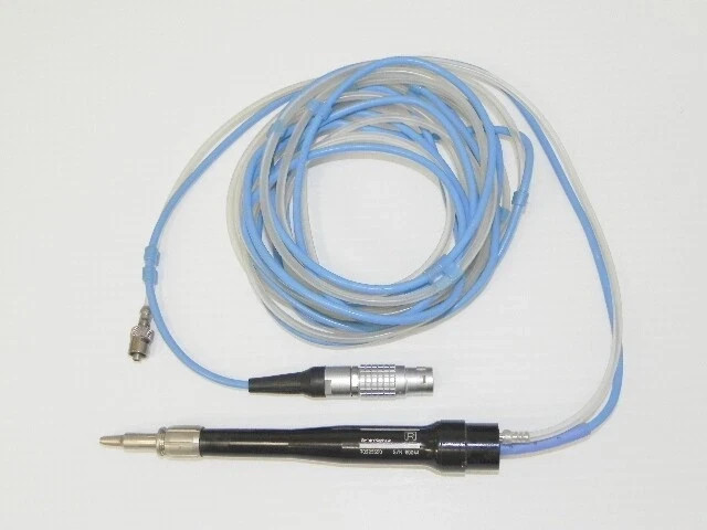 70325550 Synergy Drill Set & Case