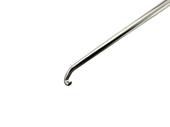 Venohooks MS-1 Surgical Hook 13-1/2cm