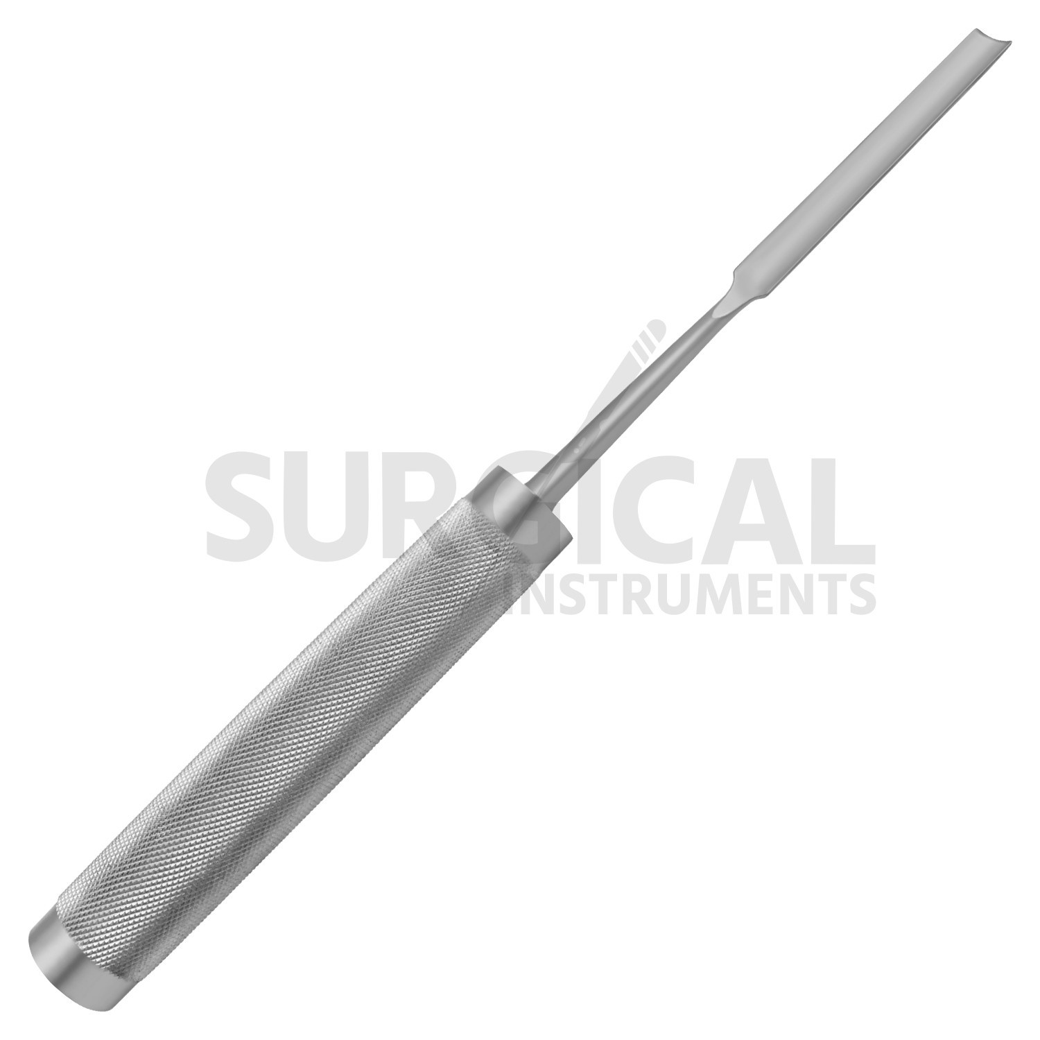 Cobb Gouges 11″ Straight with 3/8″ (9.53 mm) Tip width Orthopedic German Grade