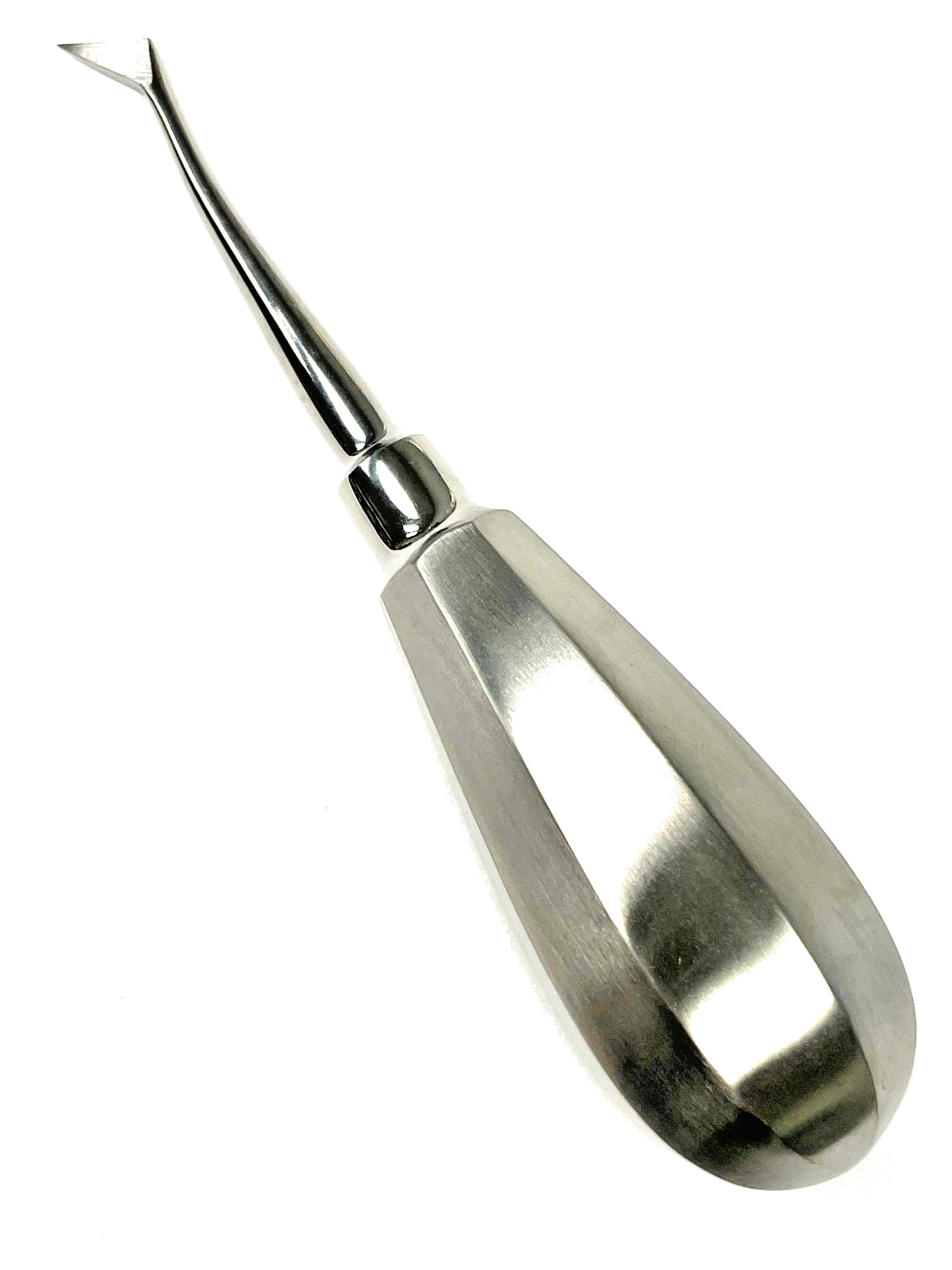 Dental Root Tip Pick Elevator CRYER 690/6
