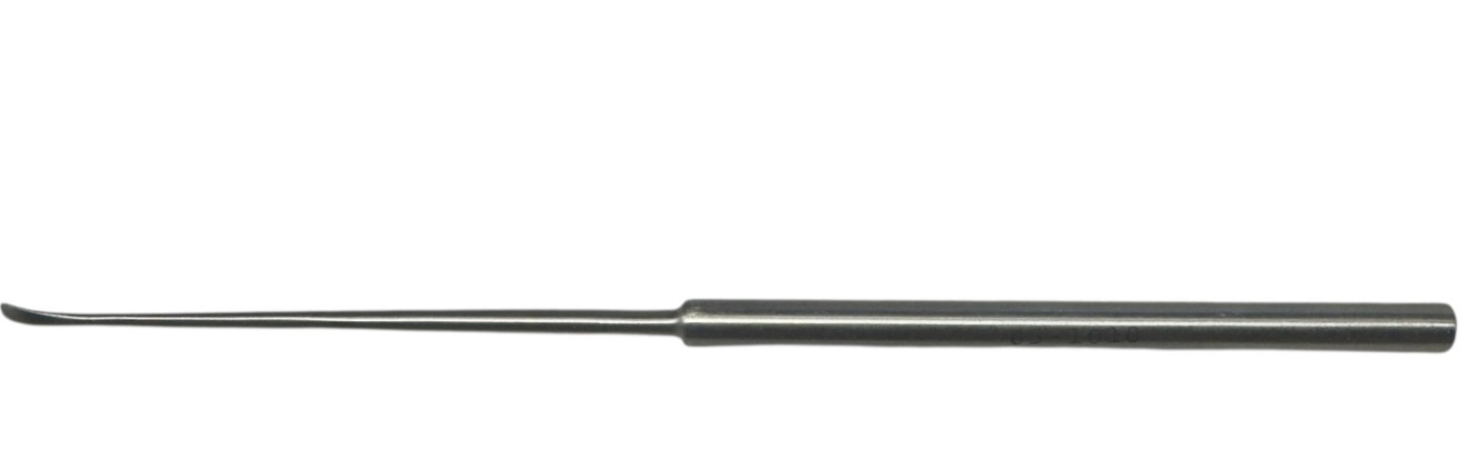 Codman Surgical Instruments – 65-1018, 30-4218, 30-4214, 36-6040 x 2 – Lot of 5