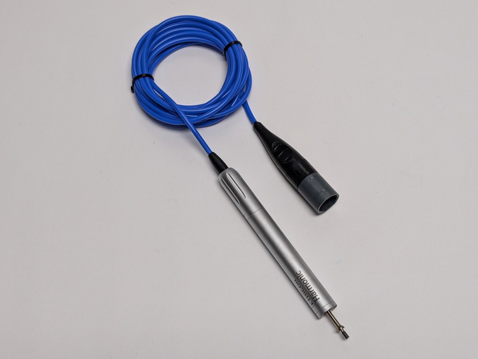 Harmonic Hand Piece (USED).