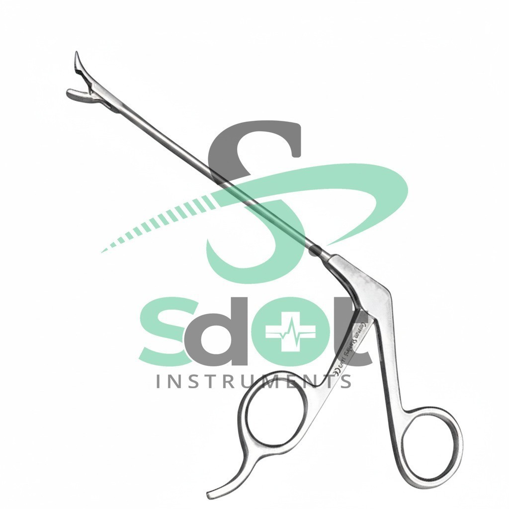 New Arthroscopy Sutrue Passer BIRDBEAK By SdOt Instruments