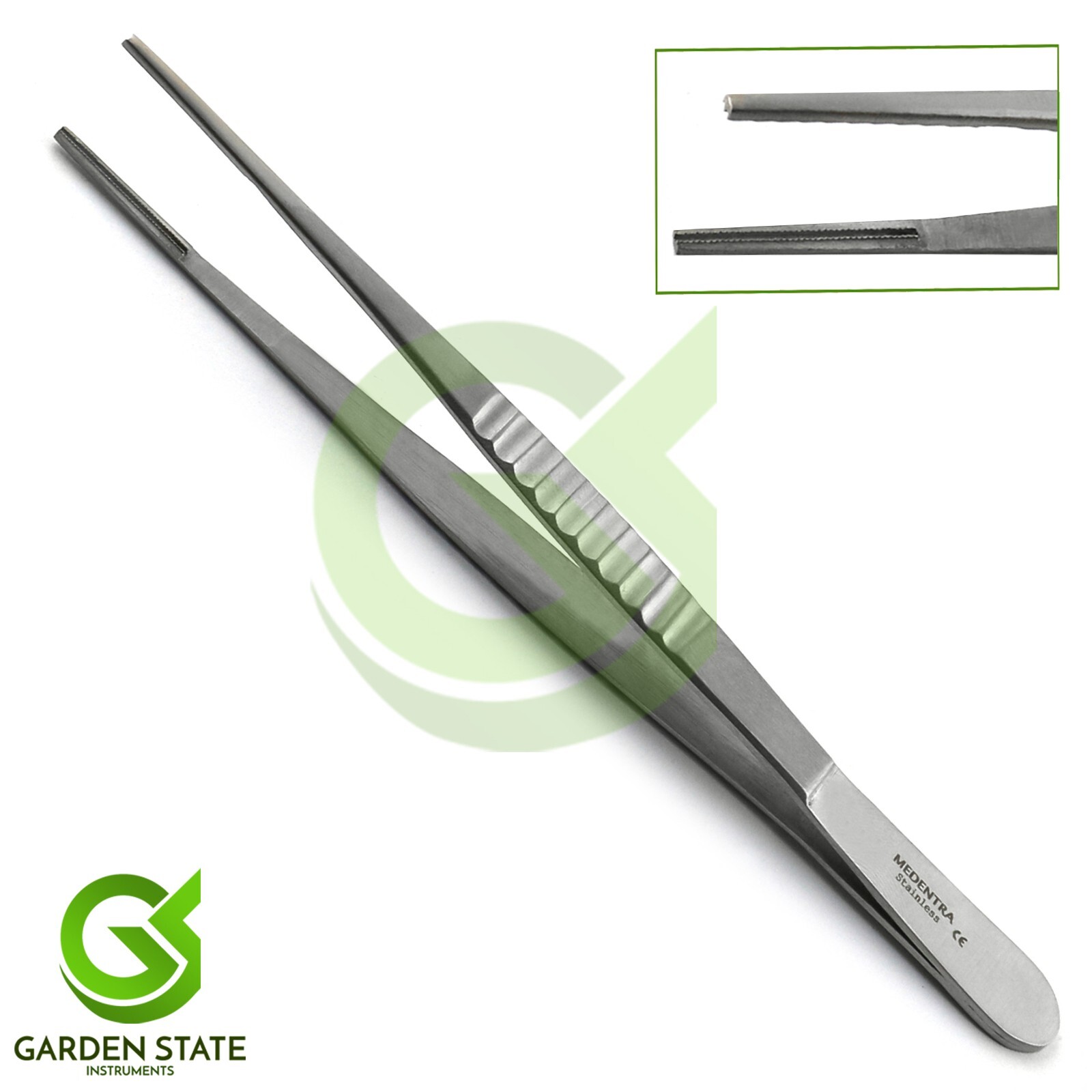 Apex Corrective Jaw Surgery Kit Maxillofacial Orthognathic Instruments Setup