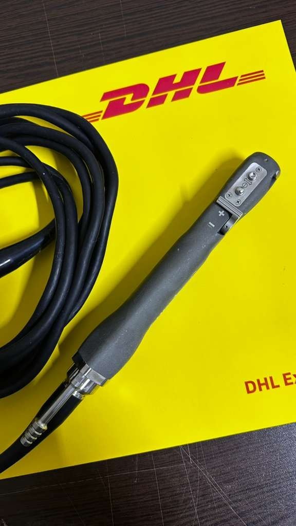 Arthrex AR-8330H APS II Athoscopy Shaver System