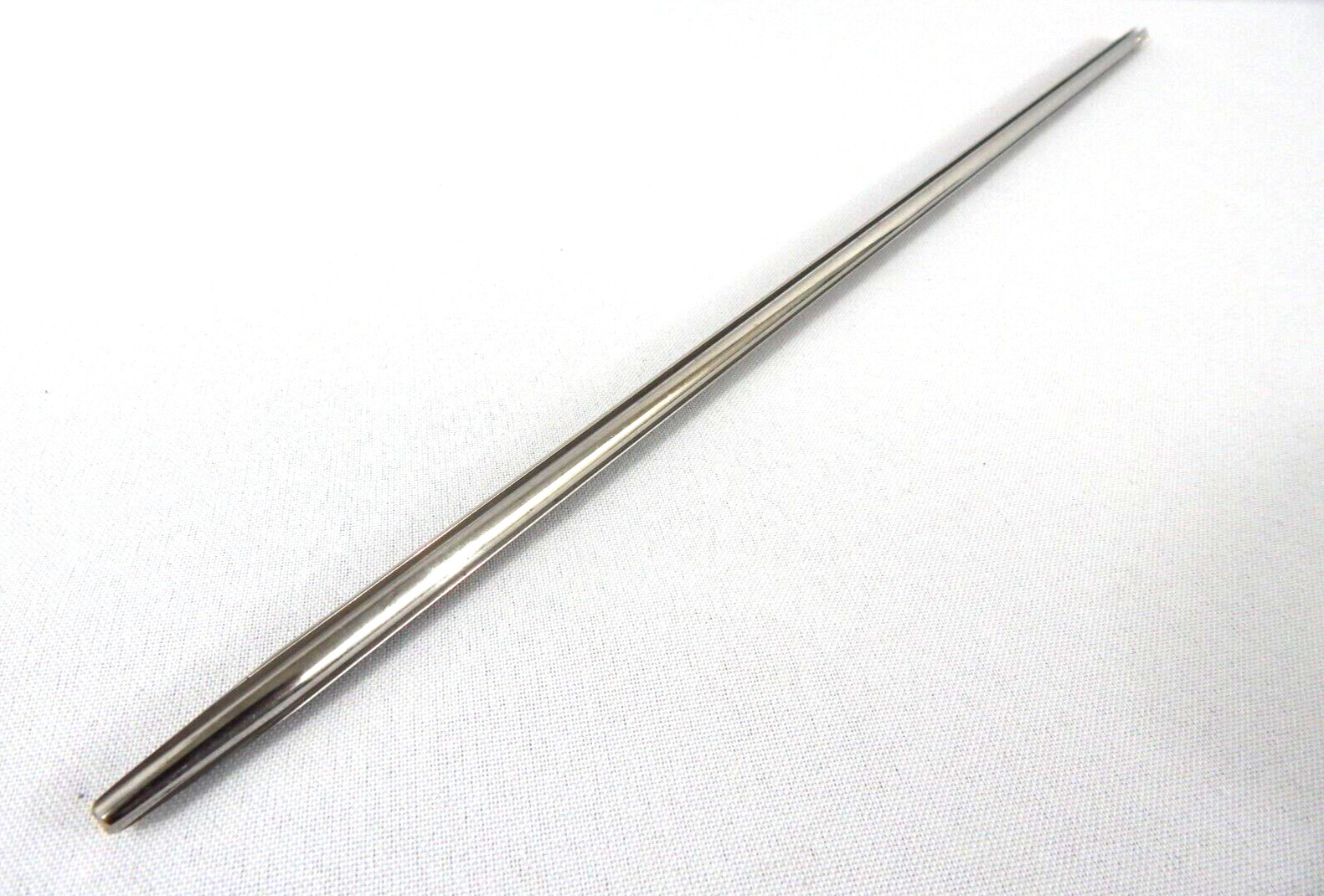 HOWMEDICA STRYKER 6541-4-516 INSTRUMENT