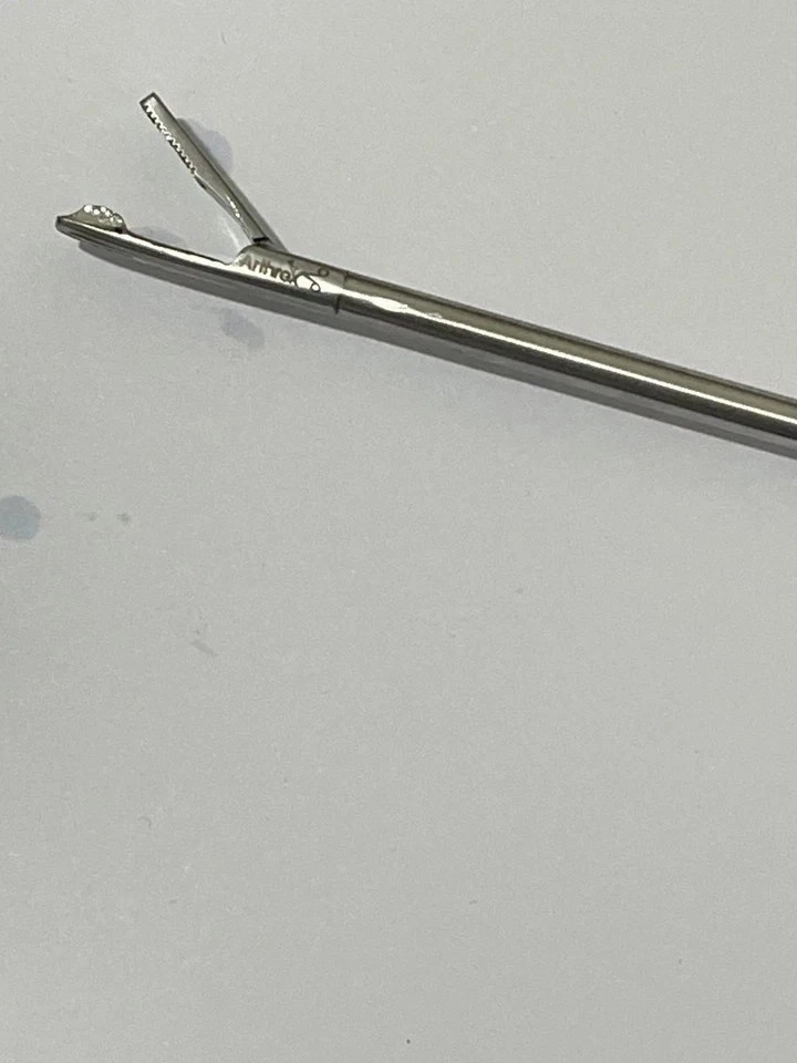 Arthrex AR-13990 Scorpion Suture Passer 16mm Straight Arthroscopy Orthopedics