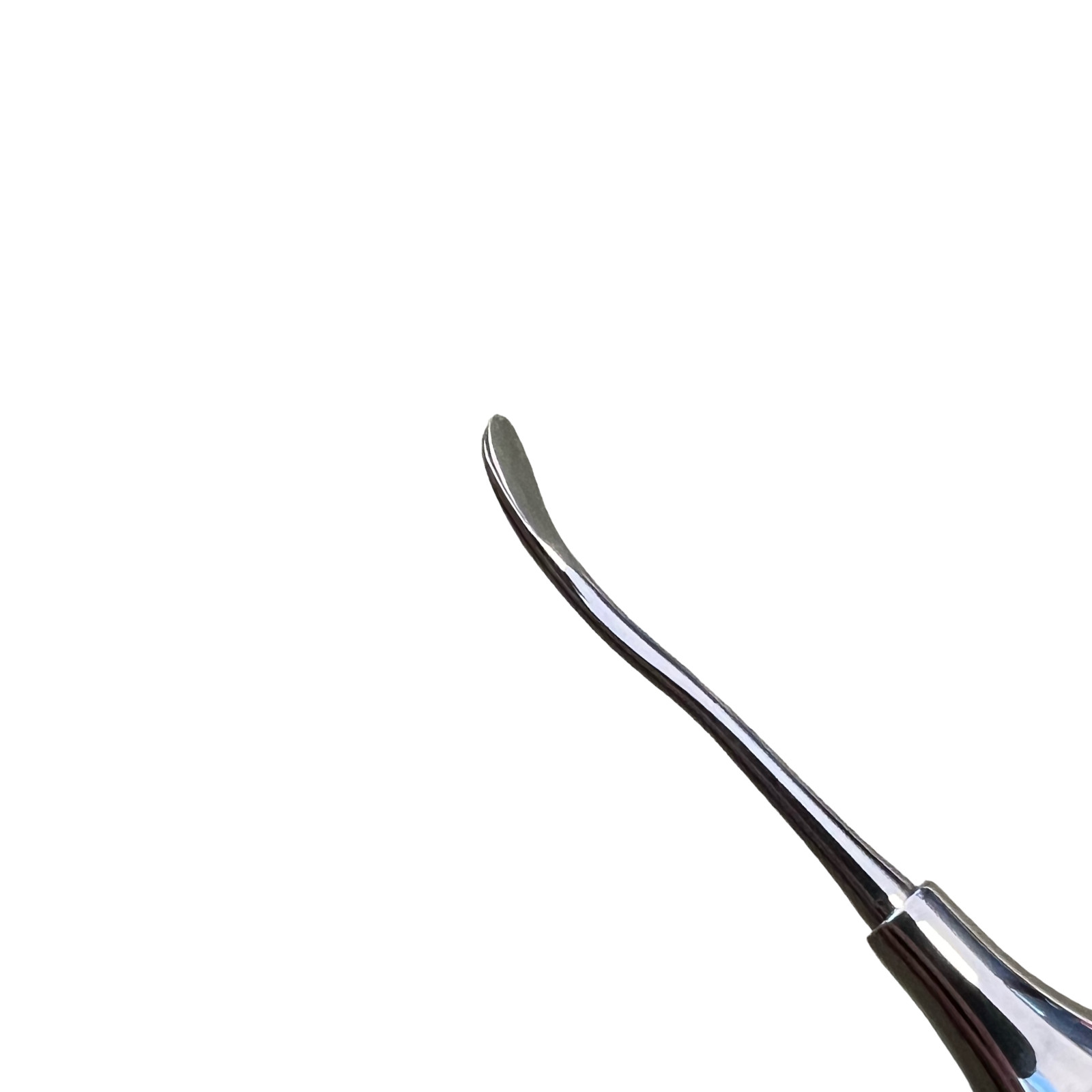 Set of 2 Buser Elevator, 6″, Double Ended, Sharp Blades, 4 mm, Premium