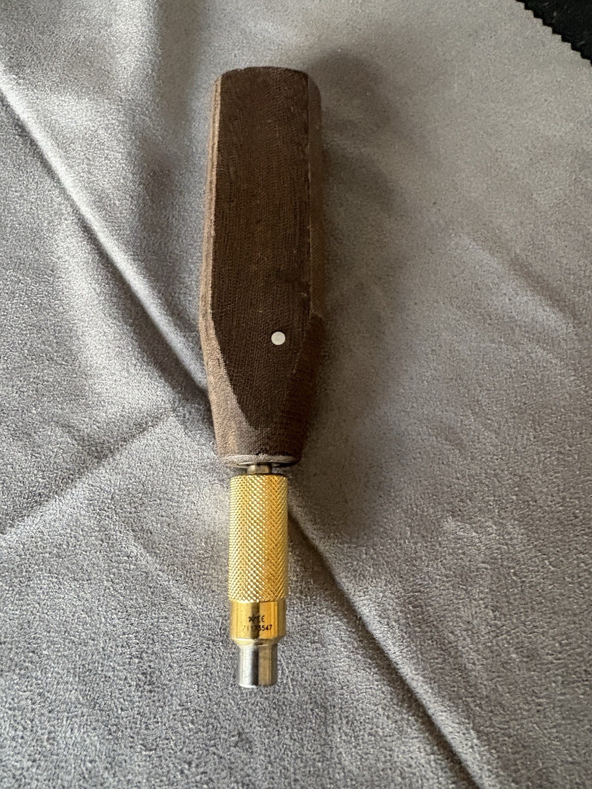 Smith & Nephew Screwdriver Handle 71173547