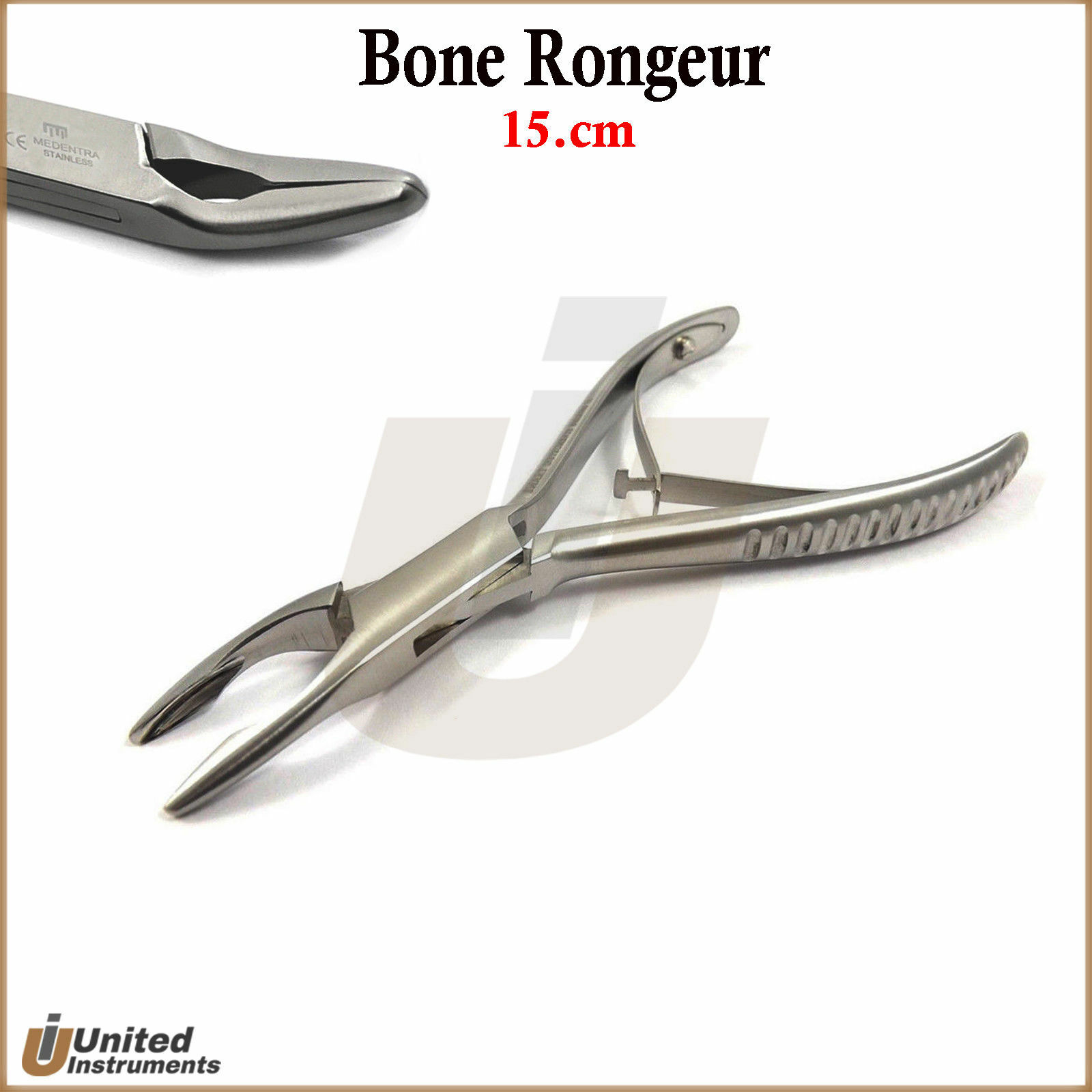 Dental Bone Splitting Extraction Chisels Bone Mallet Hammer Sinus Lift Elevators