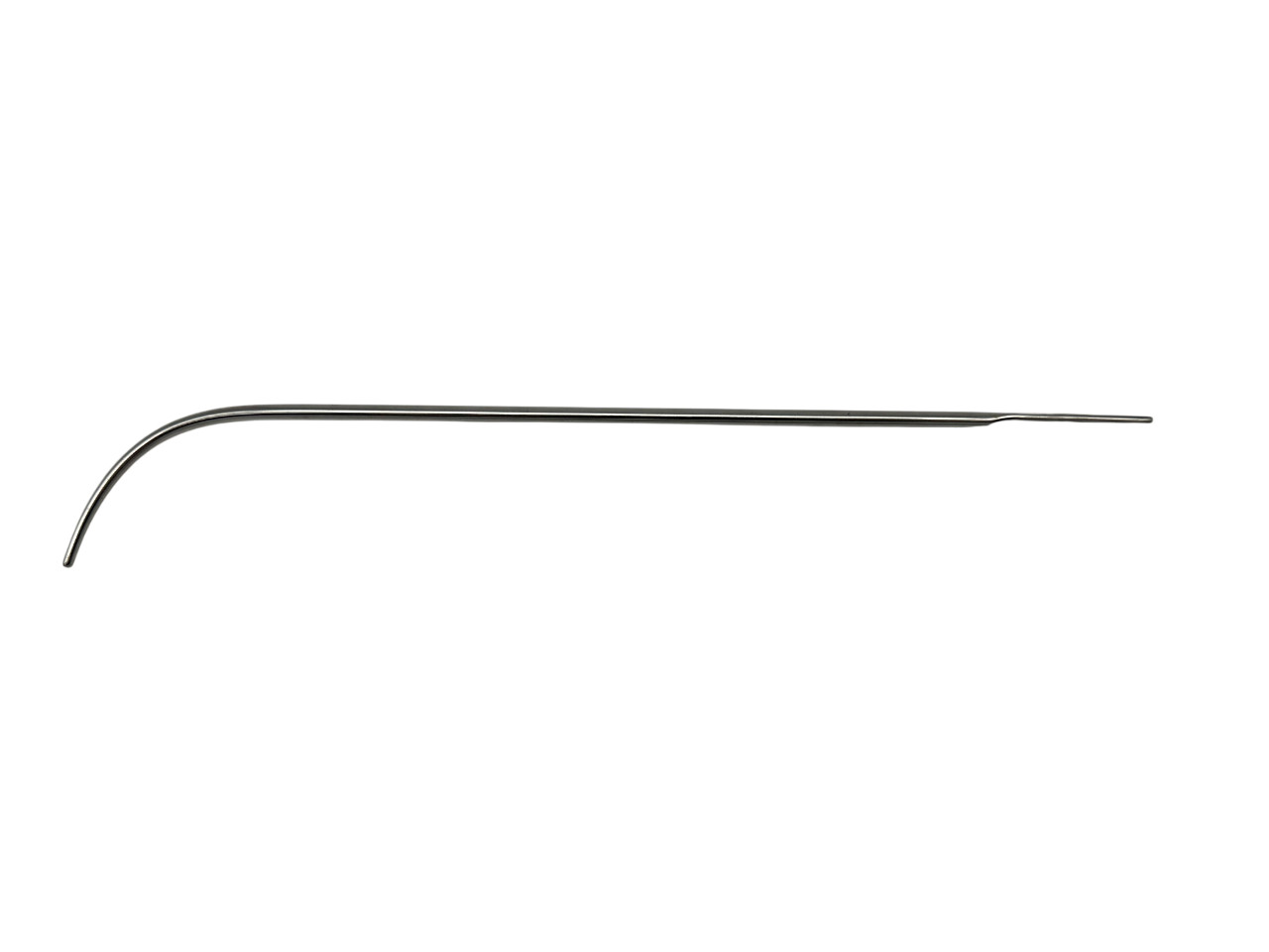 Surgical Dilator, Size 10, Stainless Germany