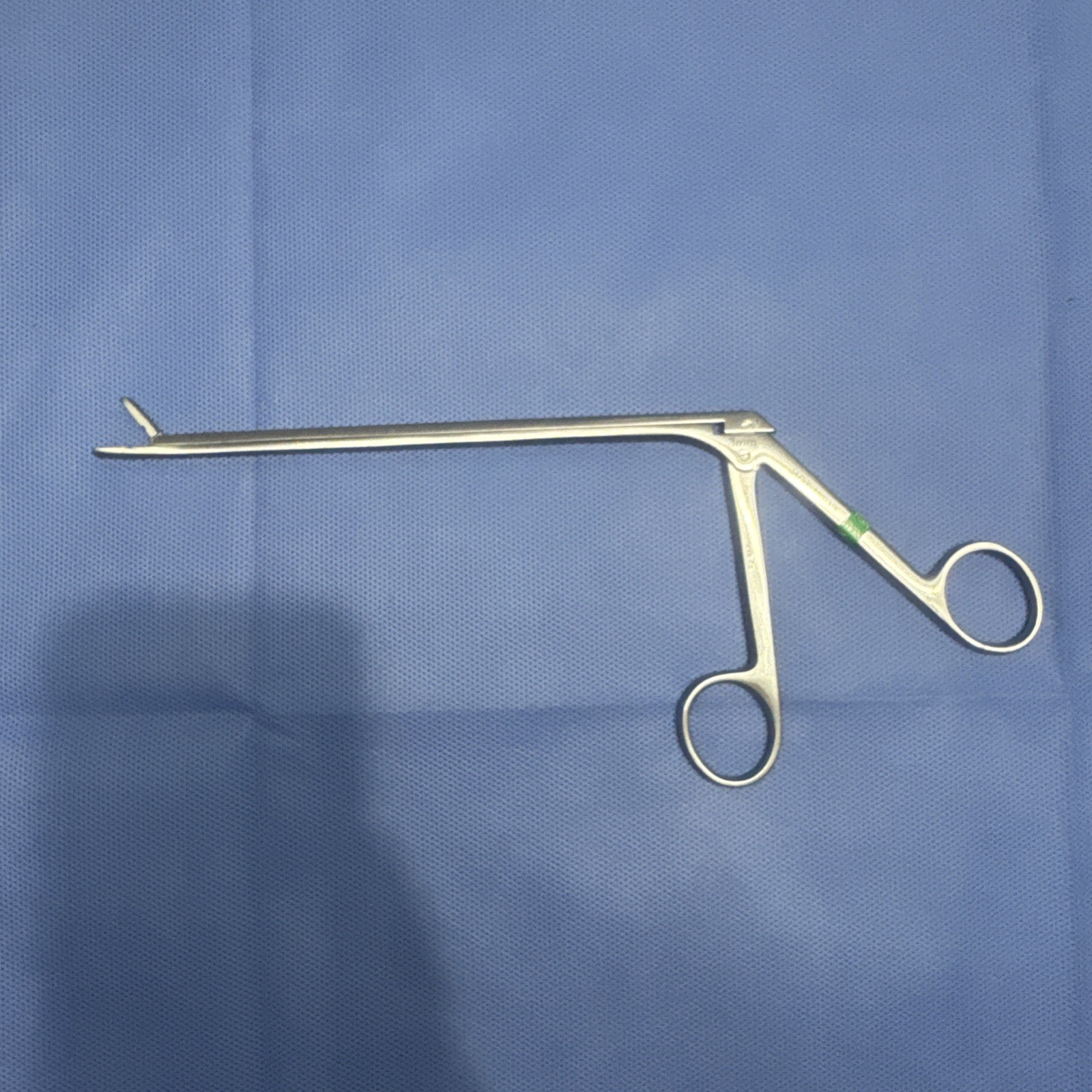 Jarit 280-415 Love-Gruenwald Pituitary Rongeur