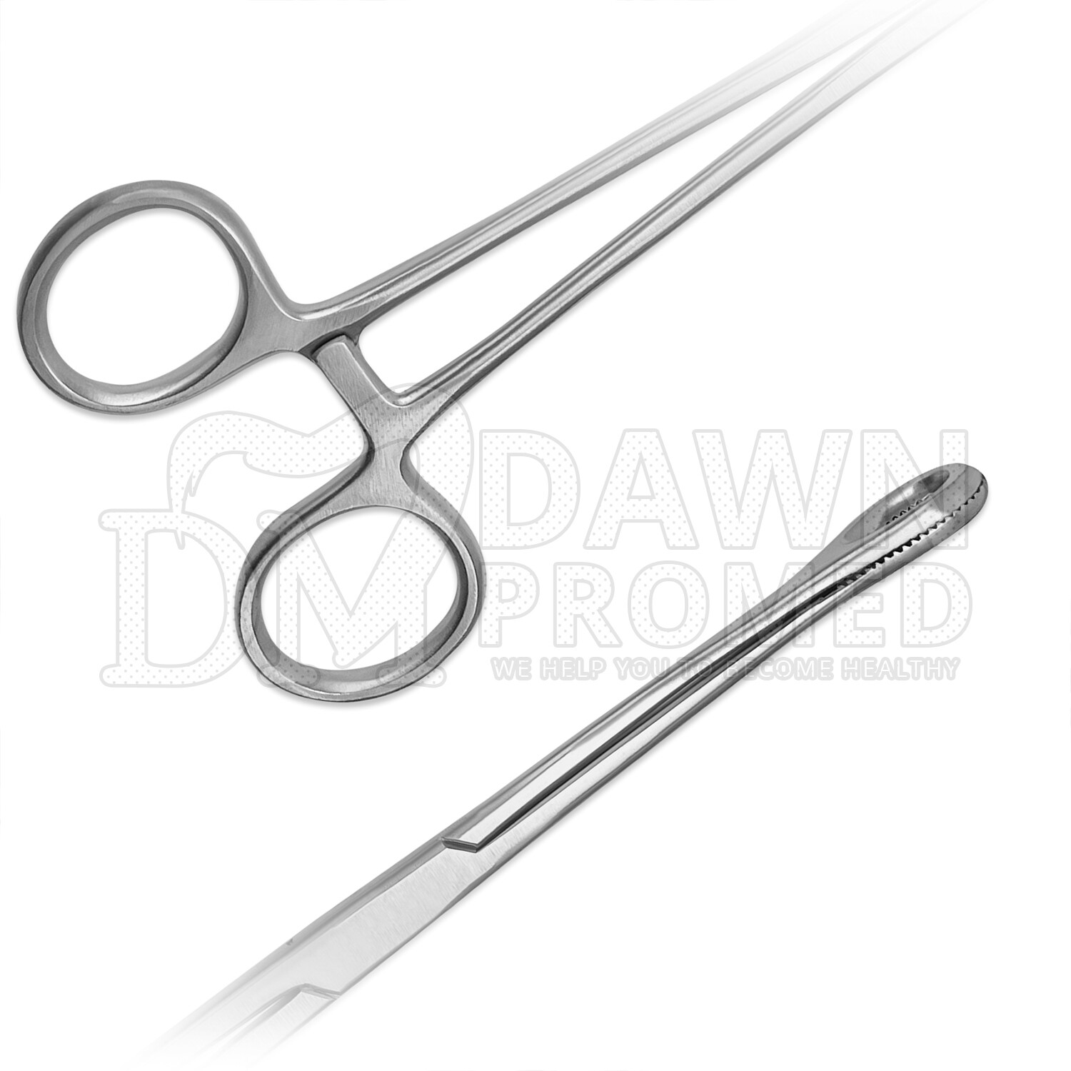 New 23 Pcs Cesarean Section Surgical Instruments Kit C- Section Set Gynecology