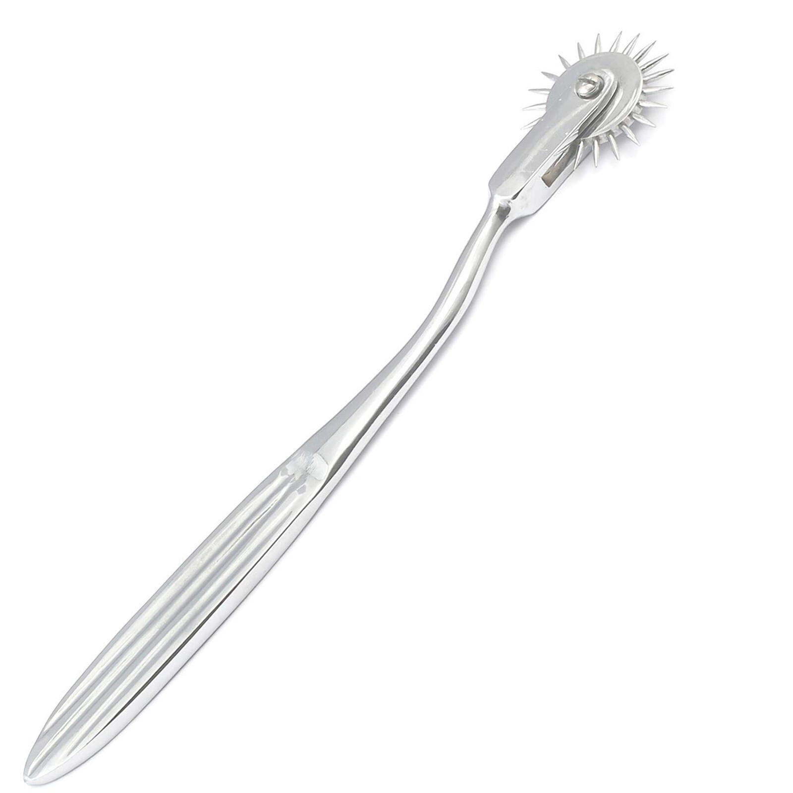 ODM Wartenberg Pin Wheel Diagnostic Surgical Instruments