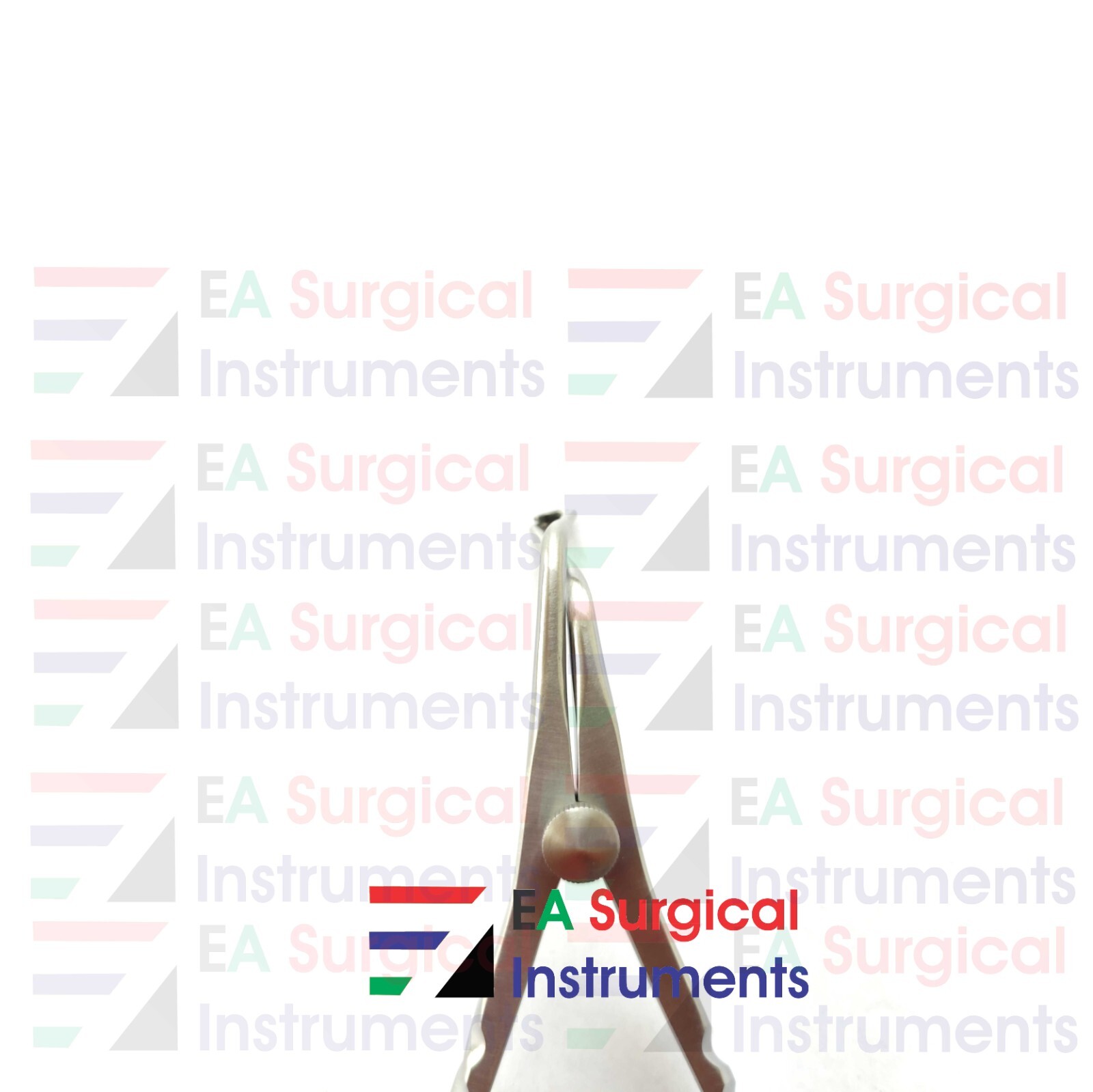Stifle Distractor With Spinlock Small 13cm For Joints Orthopedic Instruments