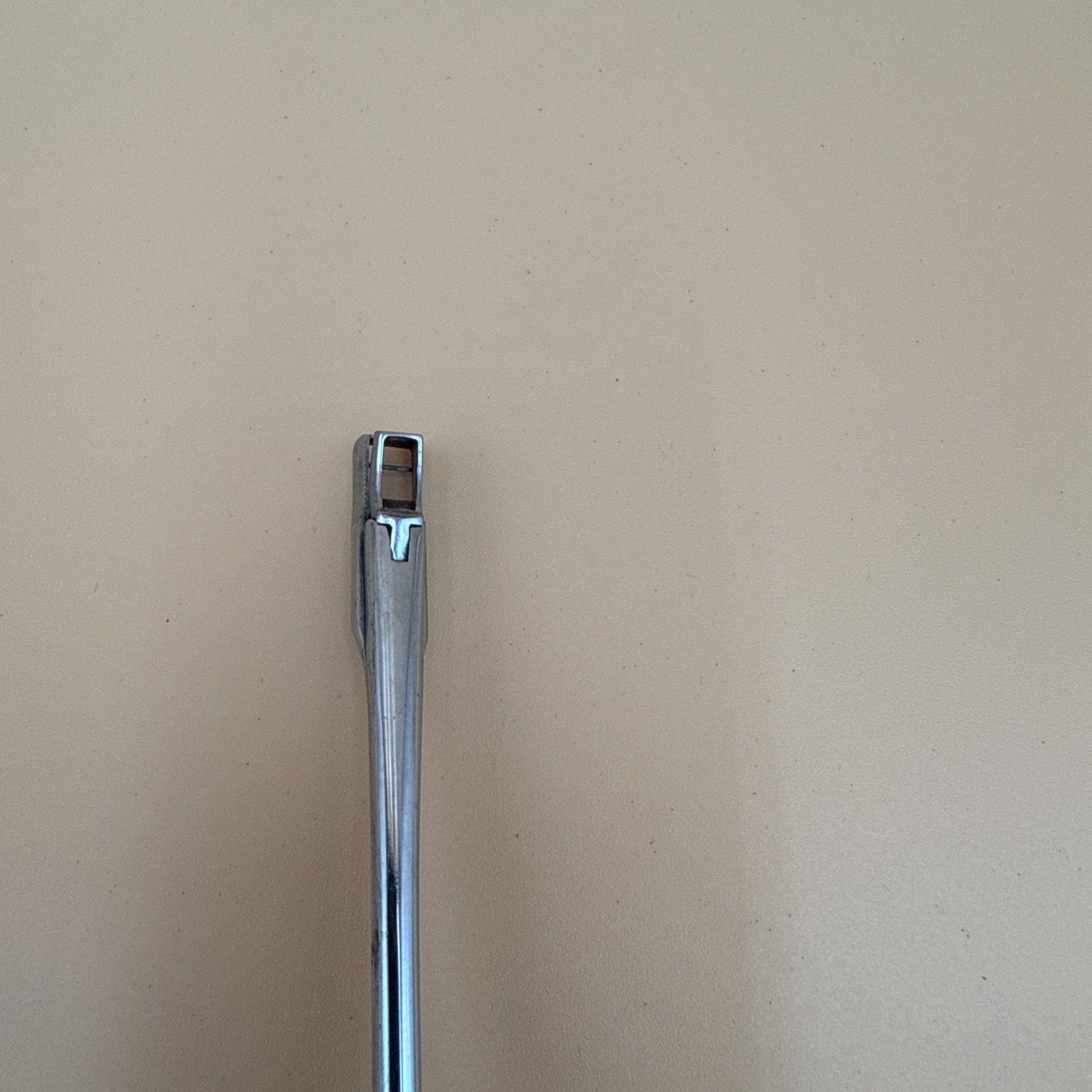 Miltex Medical Dental Equipment Germany Stainless